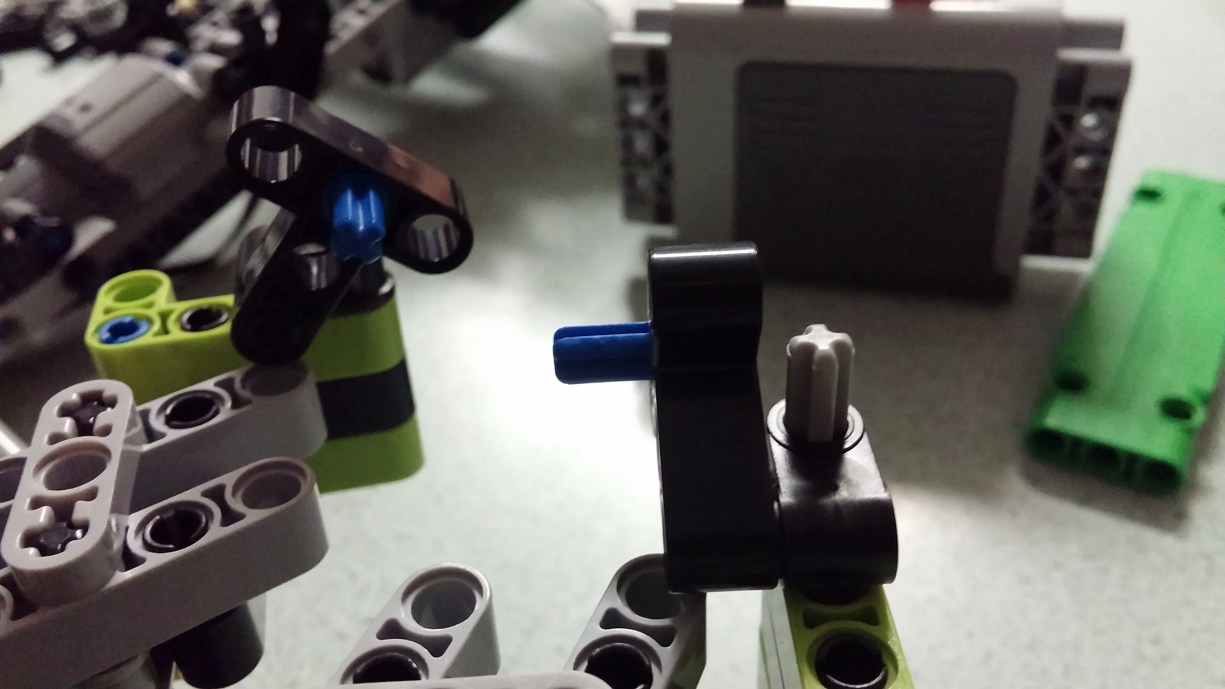 20160919_133240.jpg