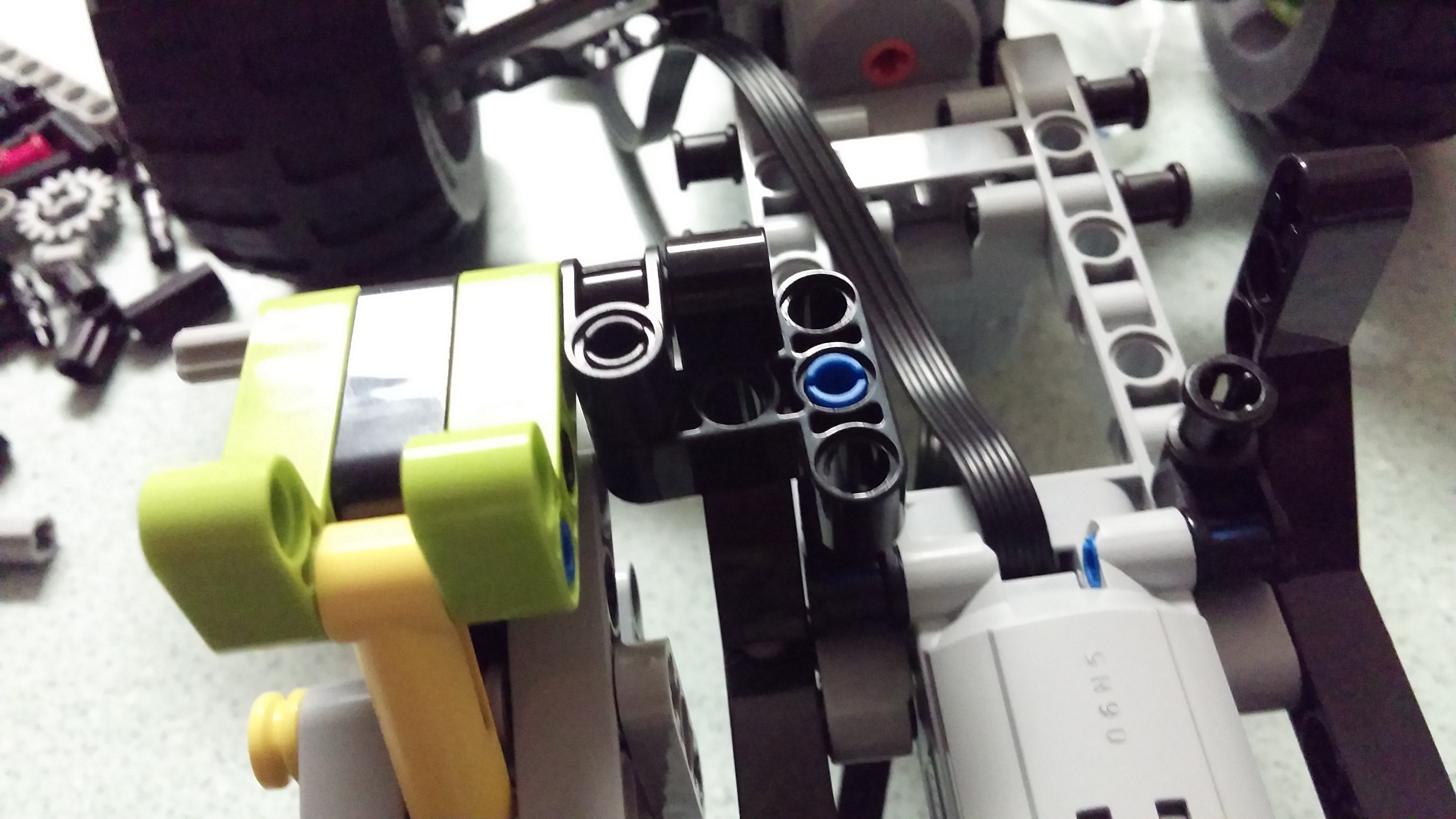 20160919_140606.jpg