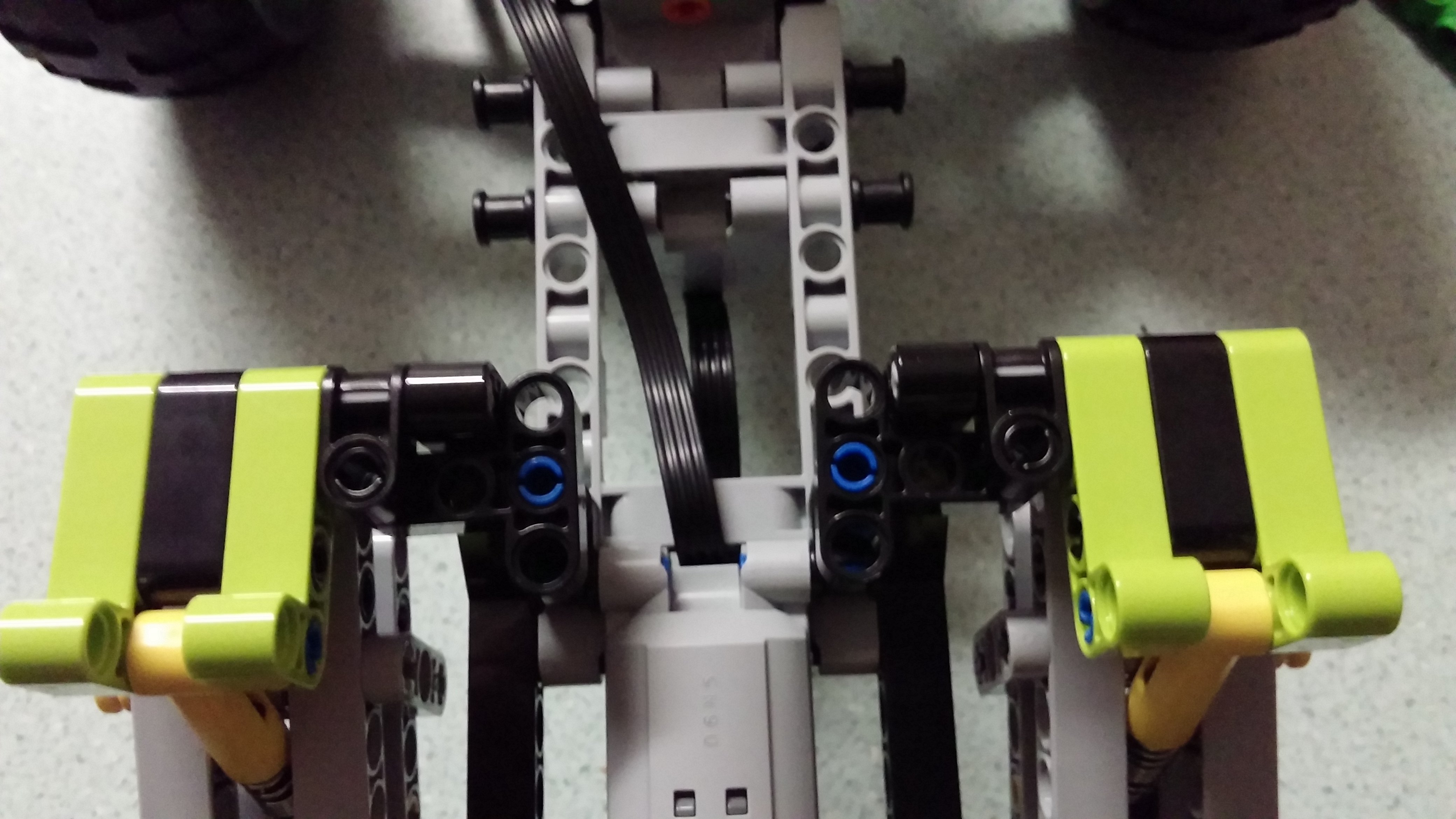 20160919_140802.jpg