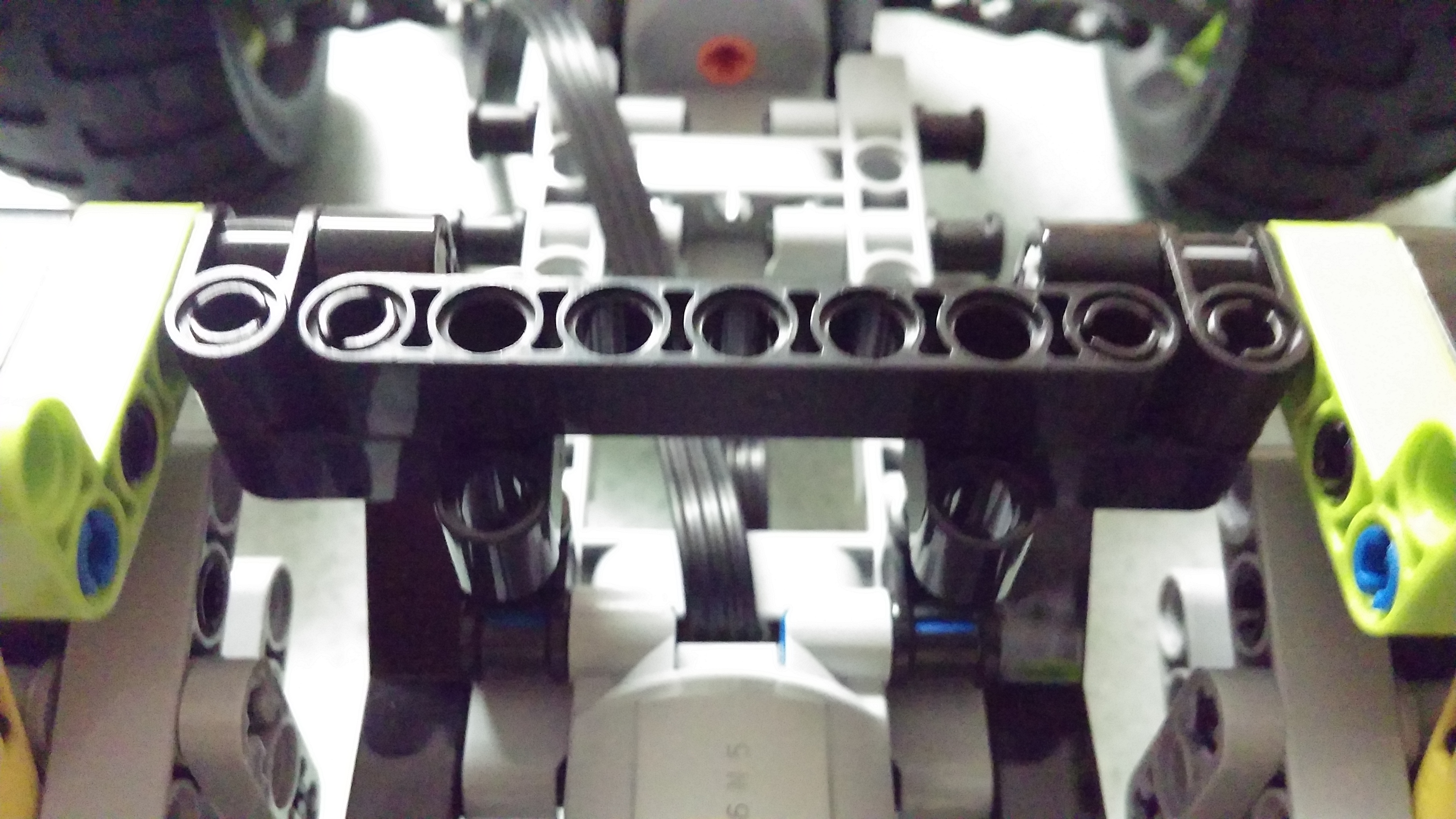 20160919_140858.jpg