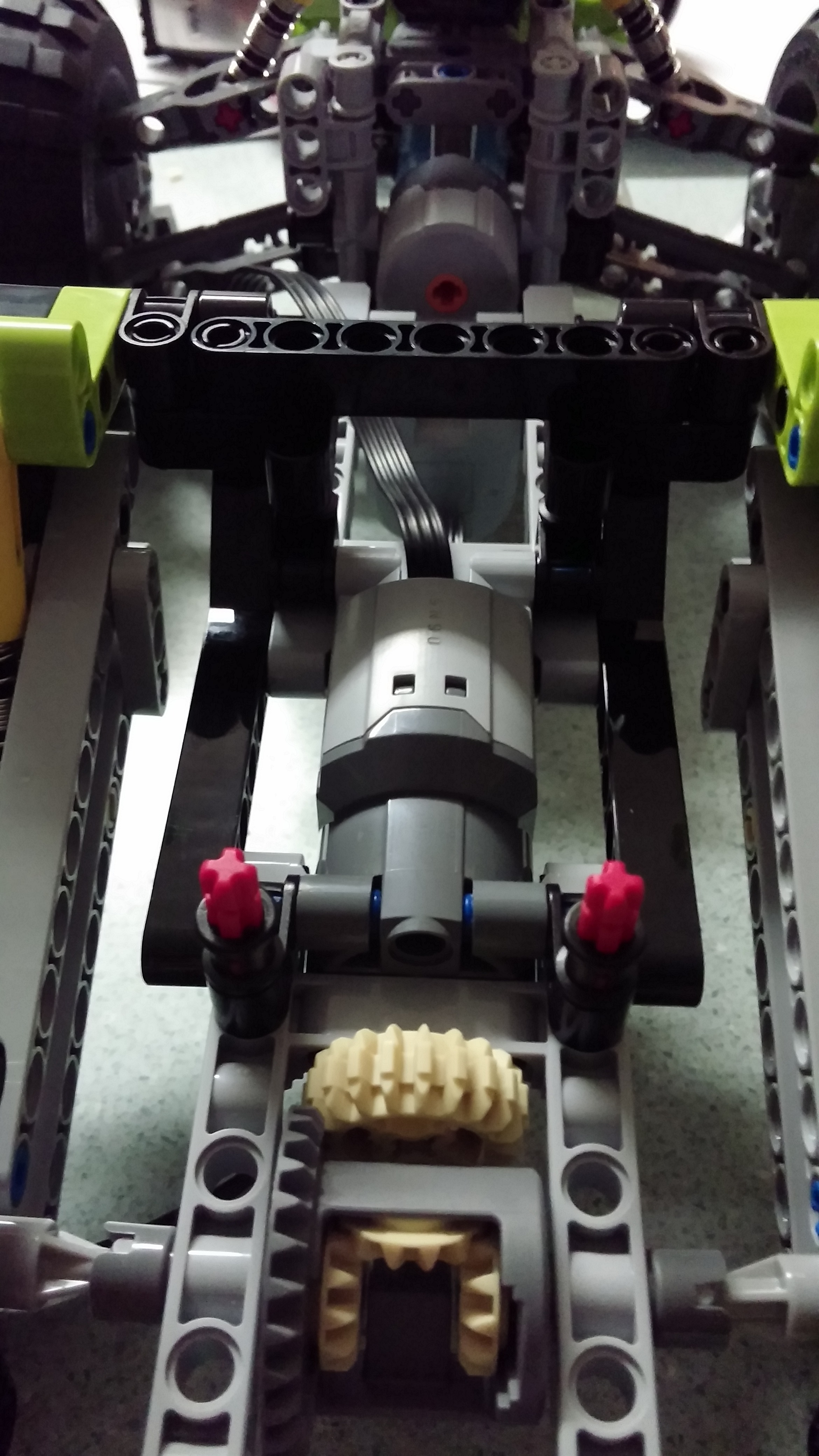 20160919_144753.jpg