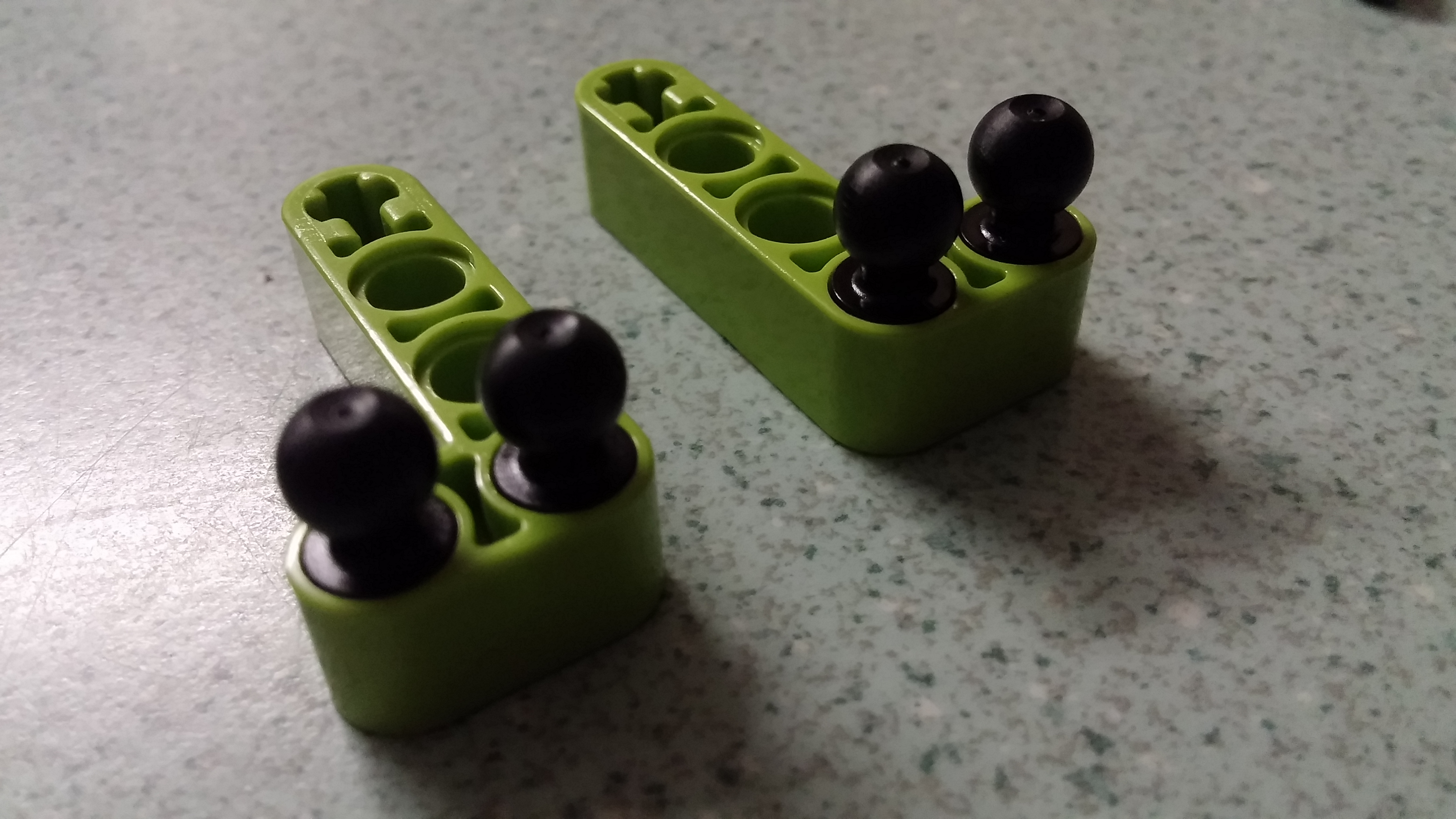 20160919_151838.jpg