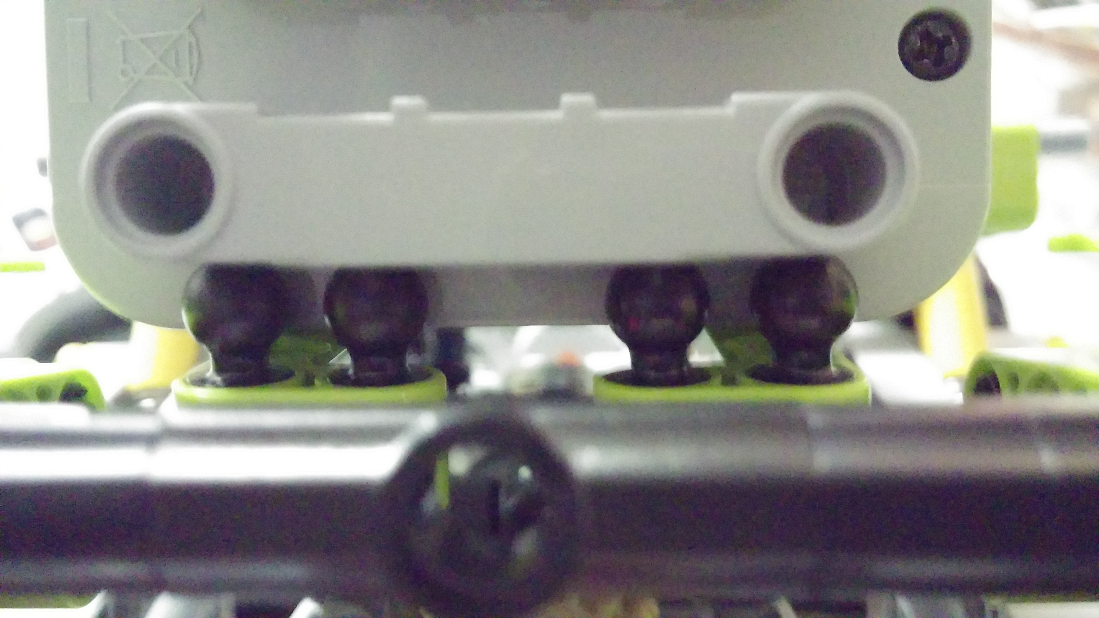 20160919_151940.jpg