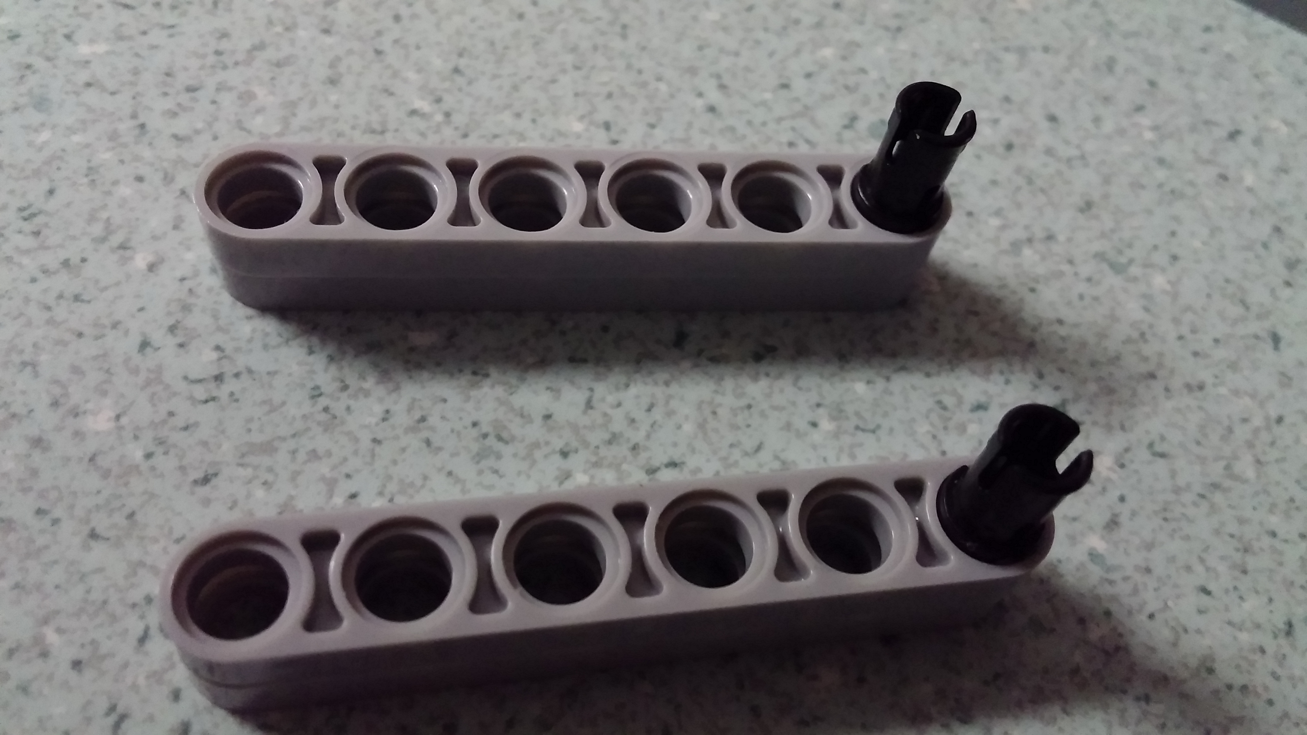 20160919_152316.jpg
