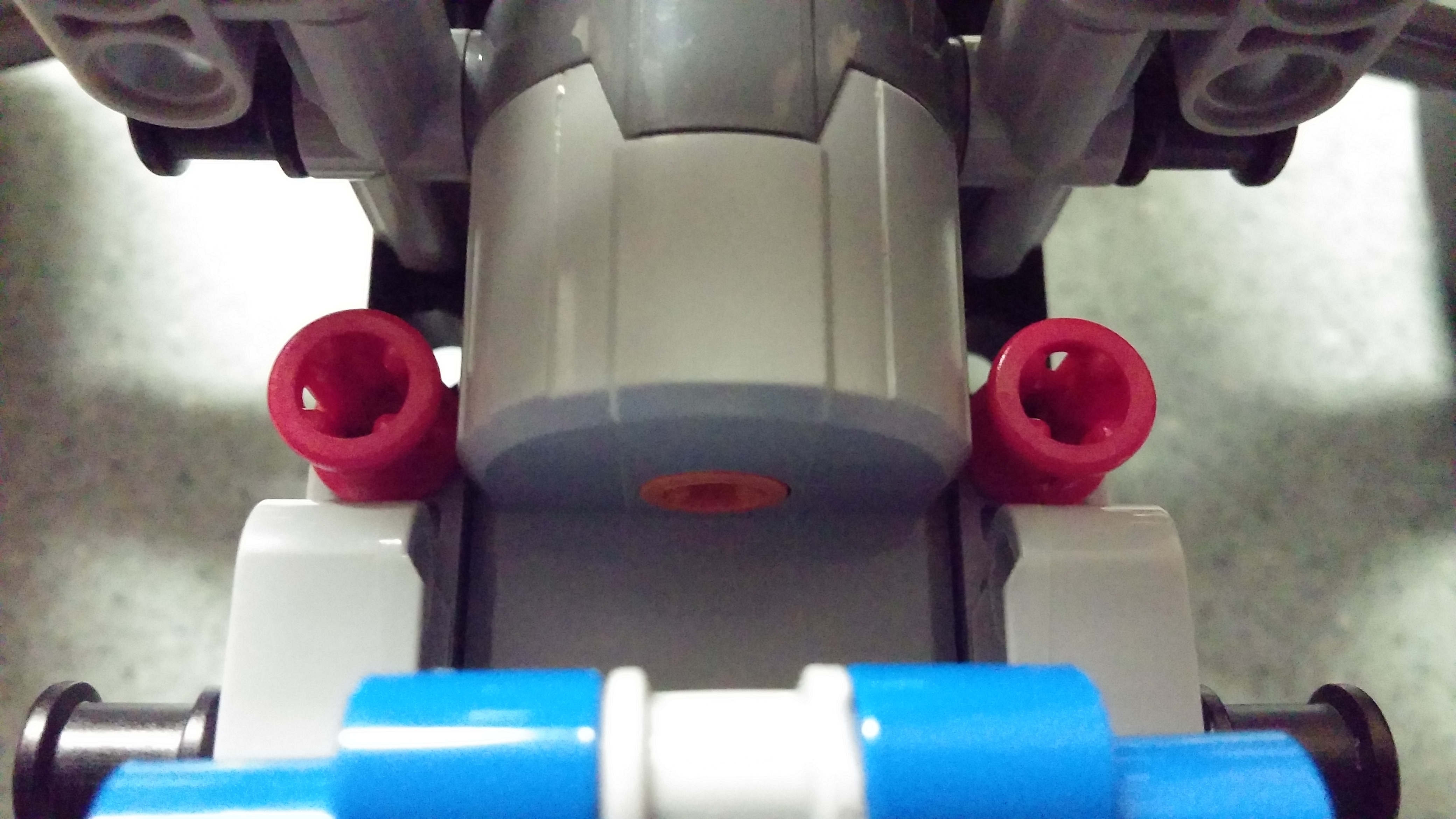 20160919_152437.jpg