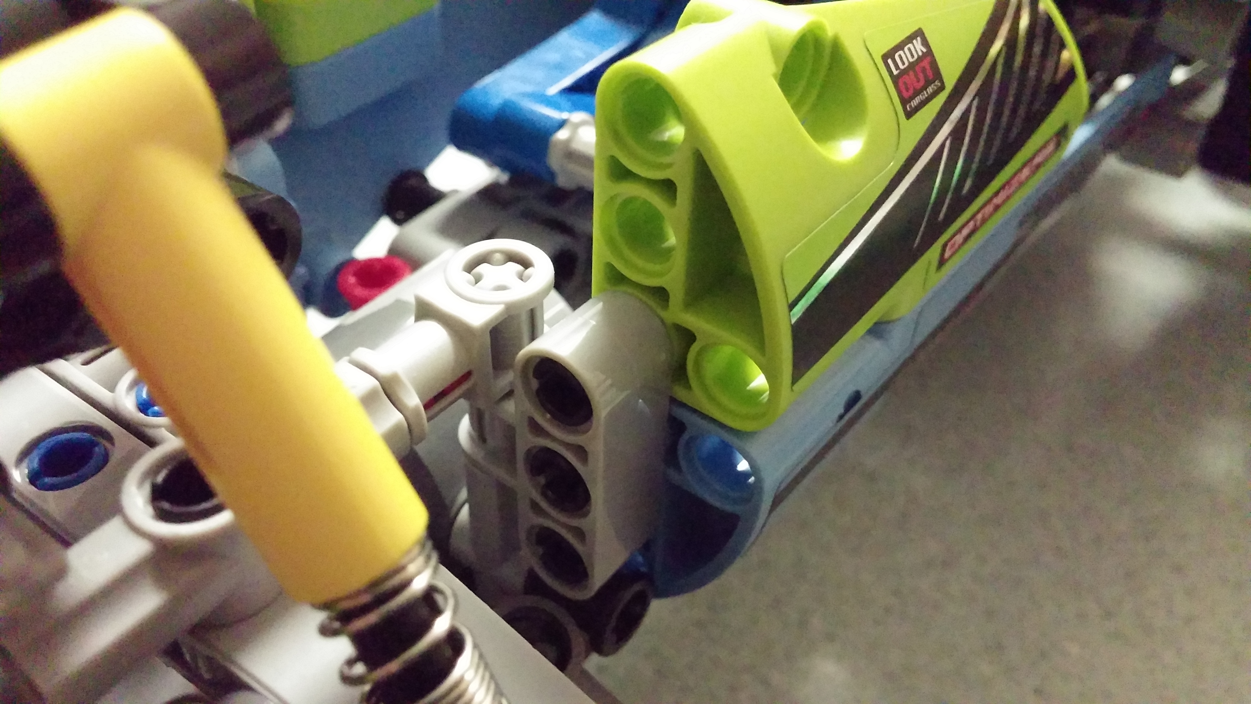 20160919_152727.jpg