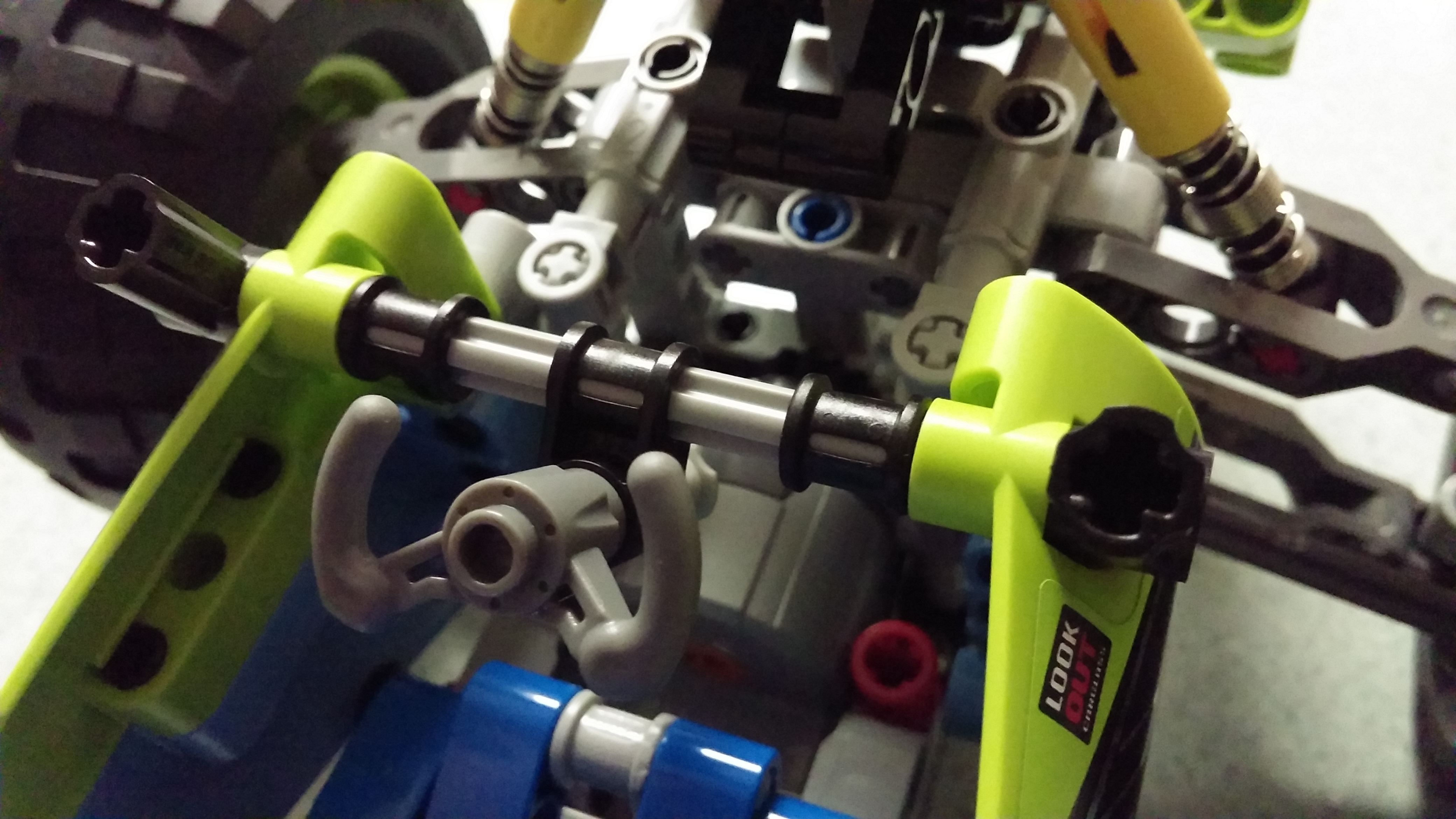 20160919_155238.jpg