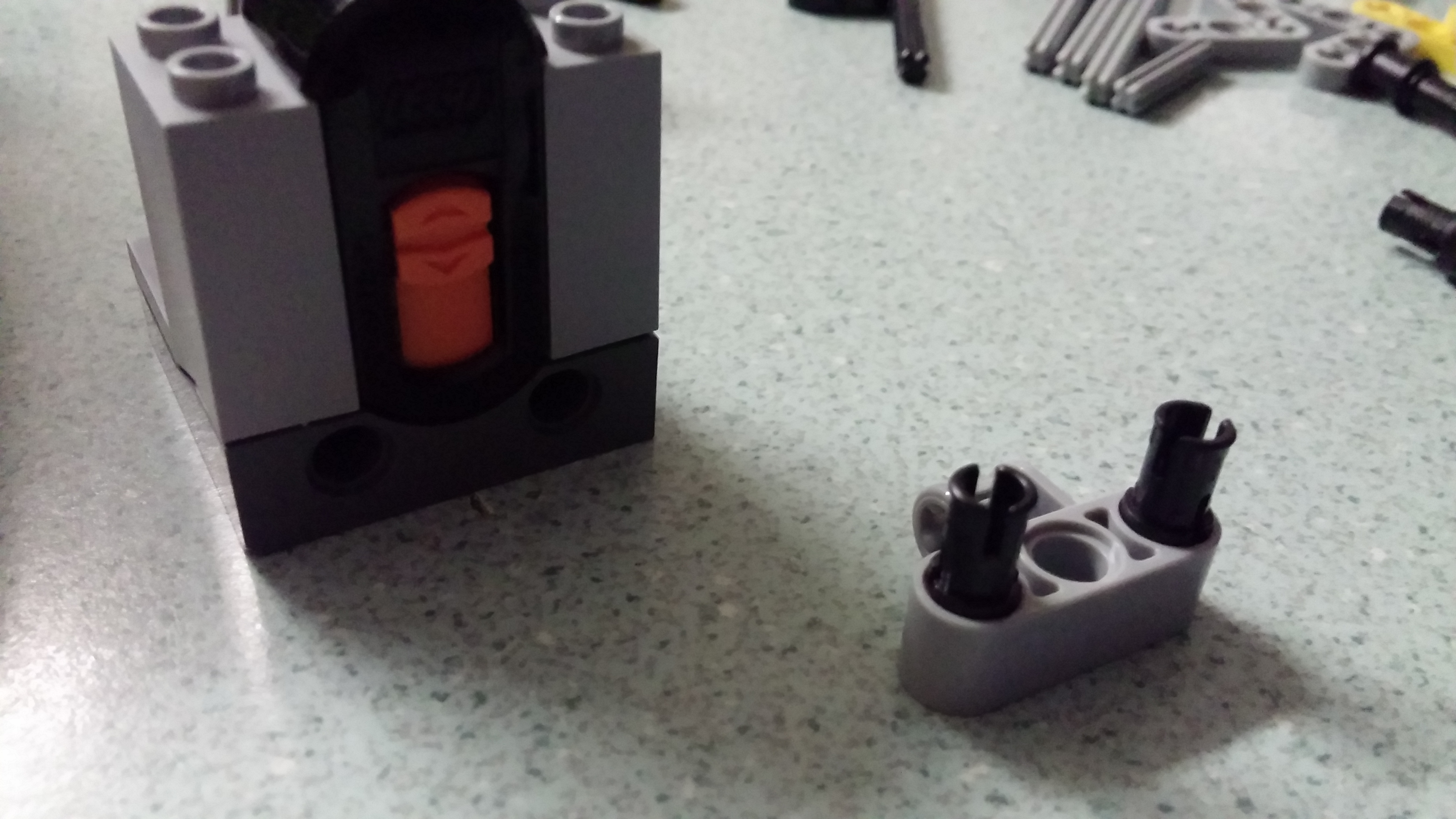 20160919_162232.jpg