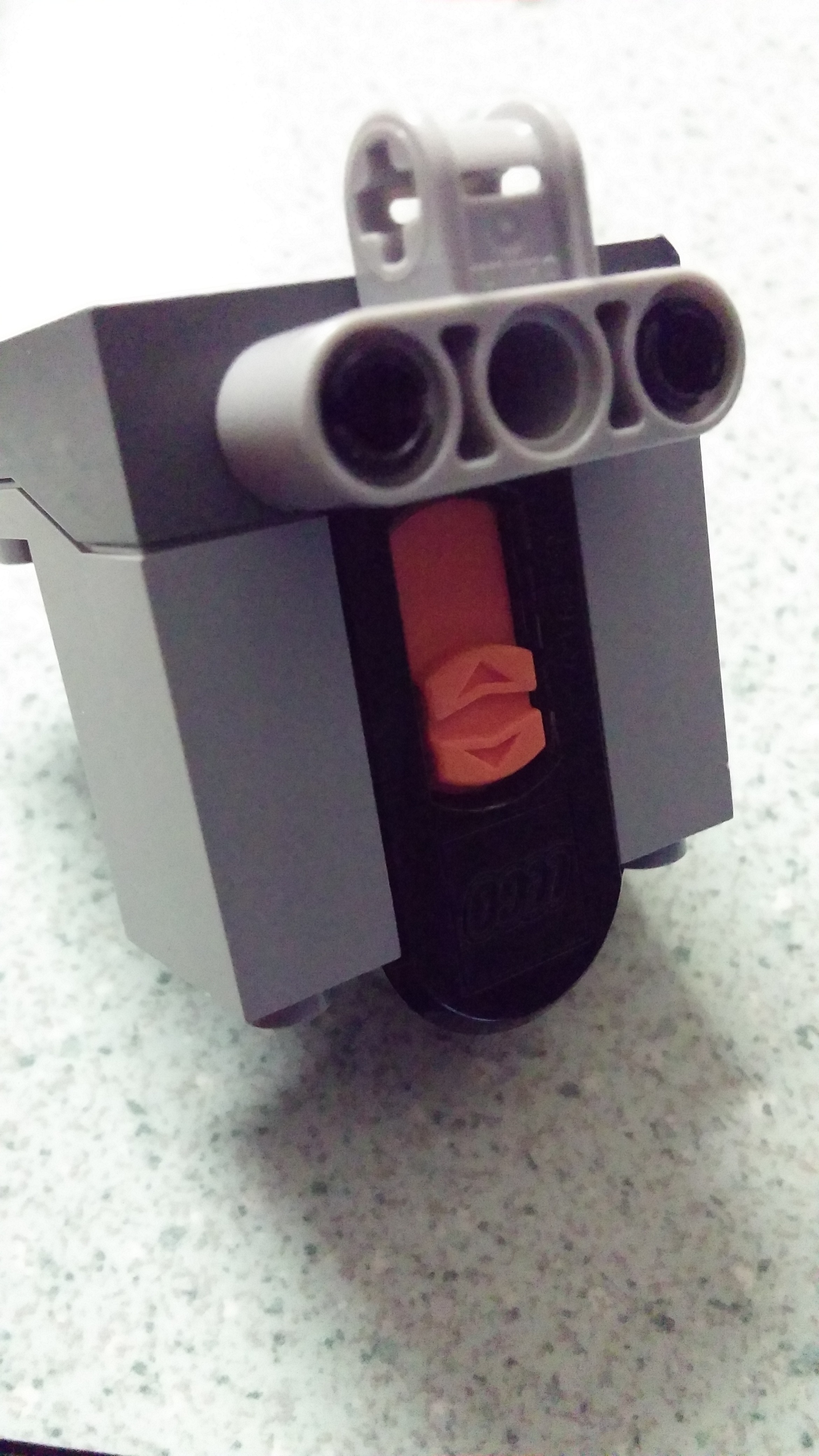 20160919_162305.jpg