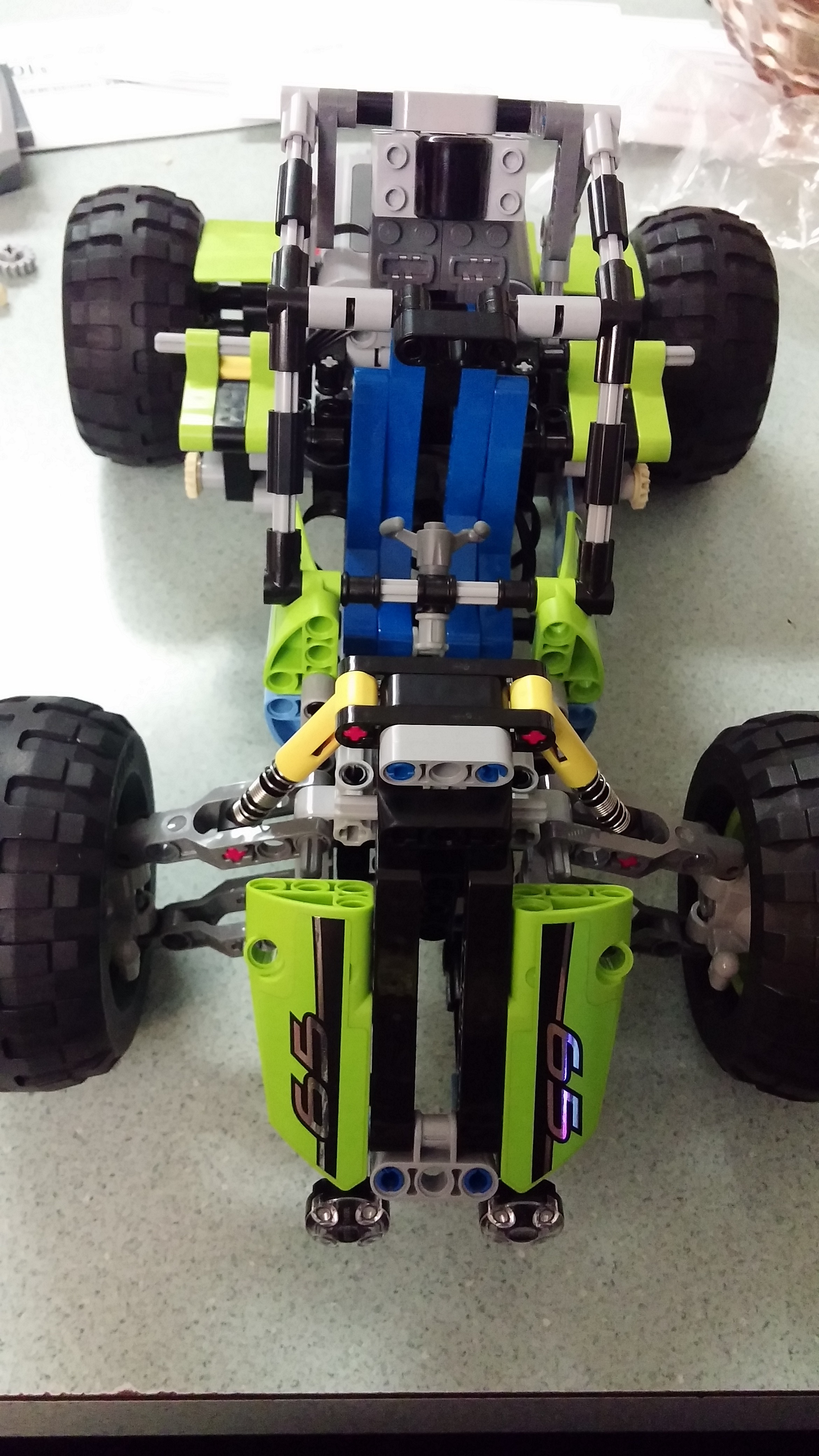 20160919_173534.jpg