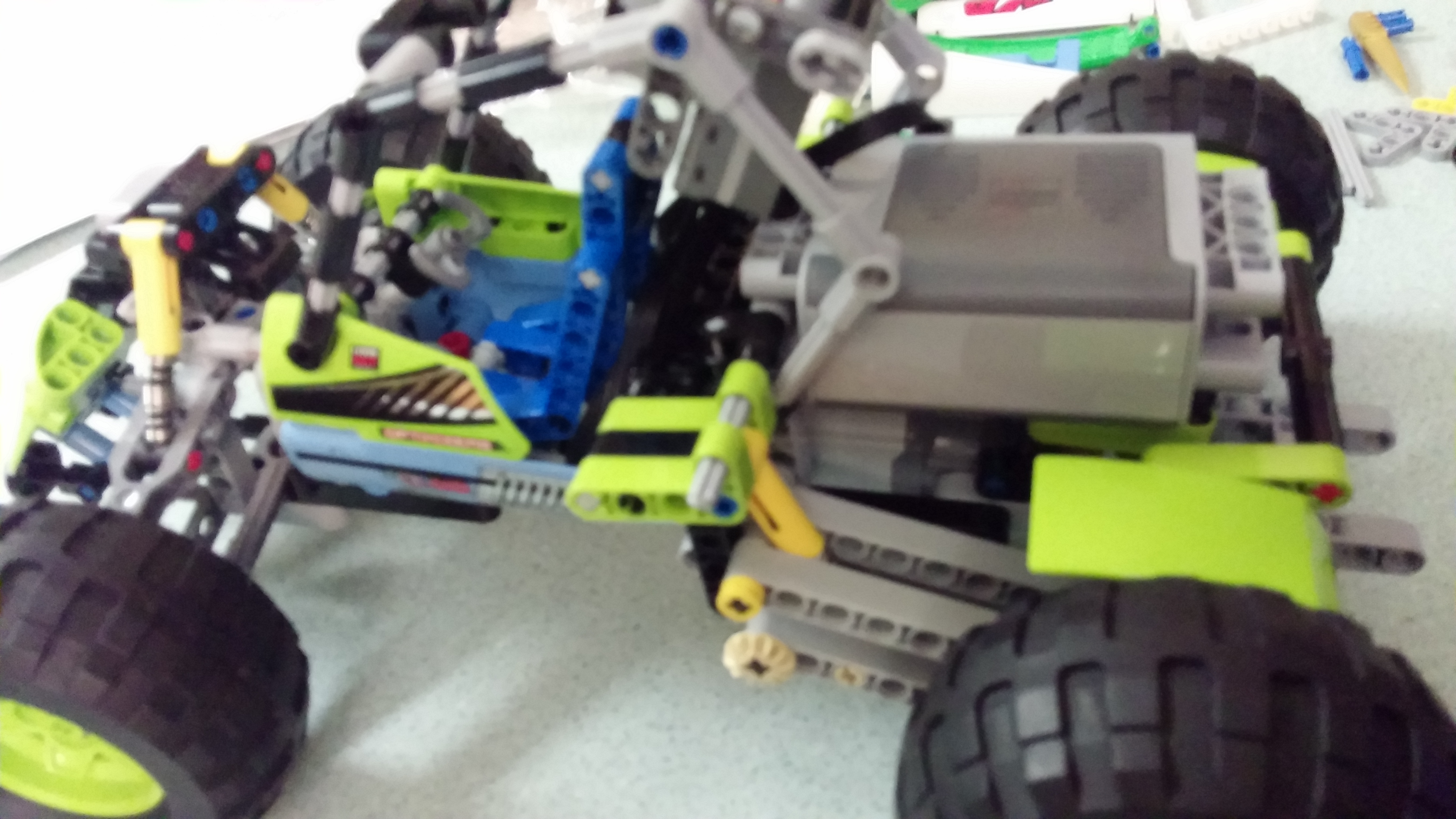 20160919_173612.jpg