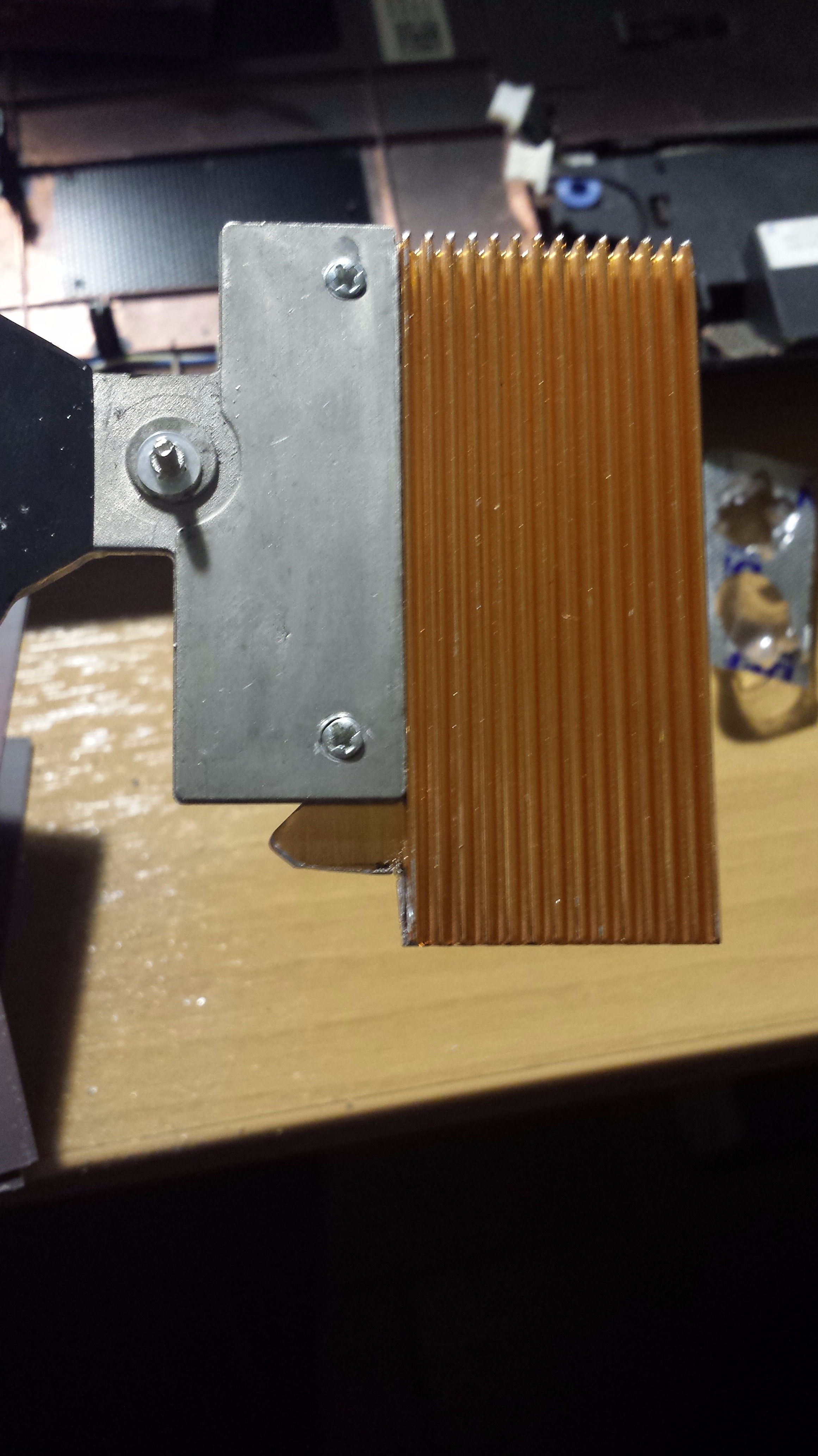 20160922_214942.jpg