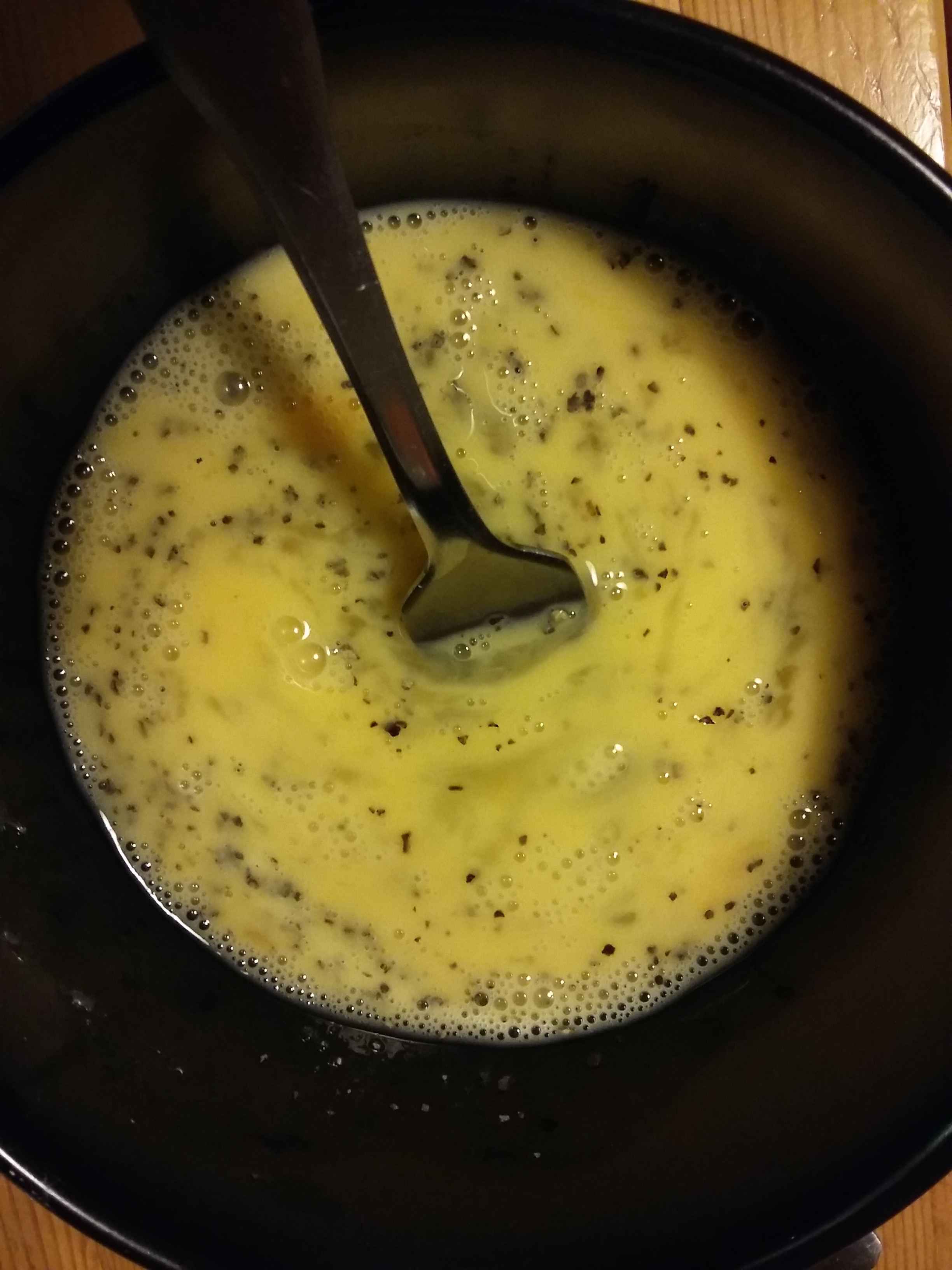 20161013_185959.jpg