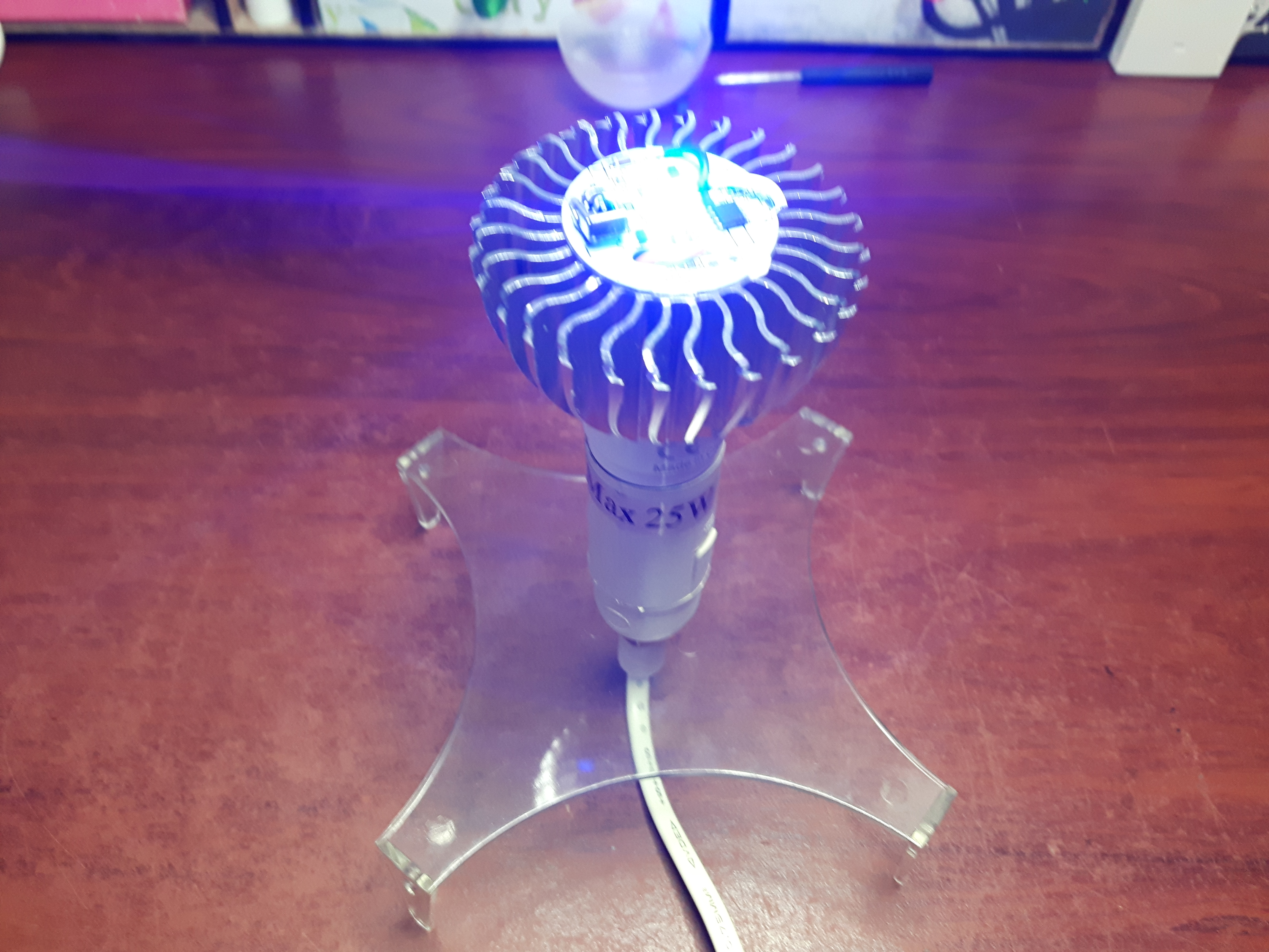 20161018_151230.jpg