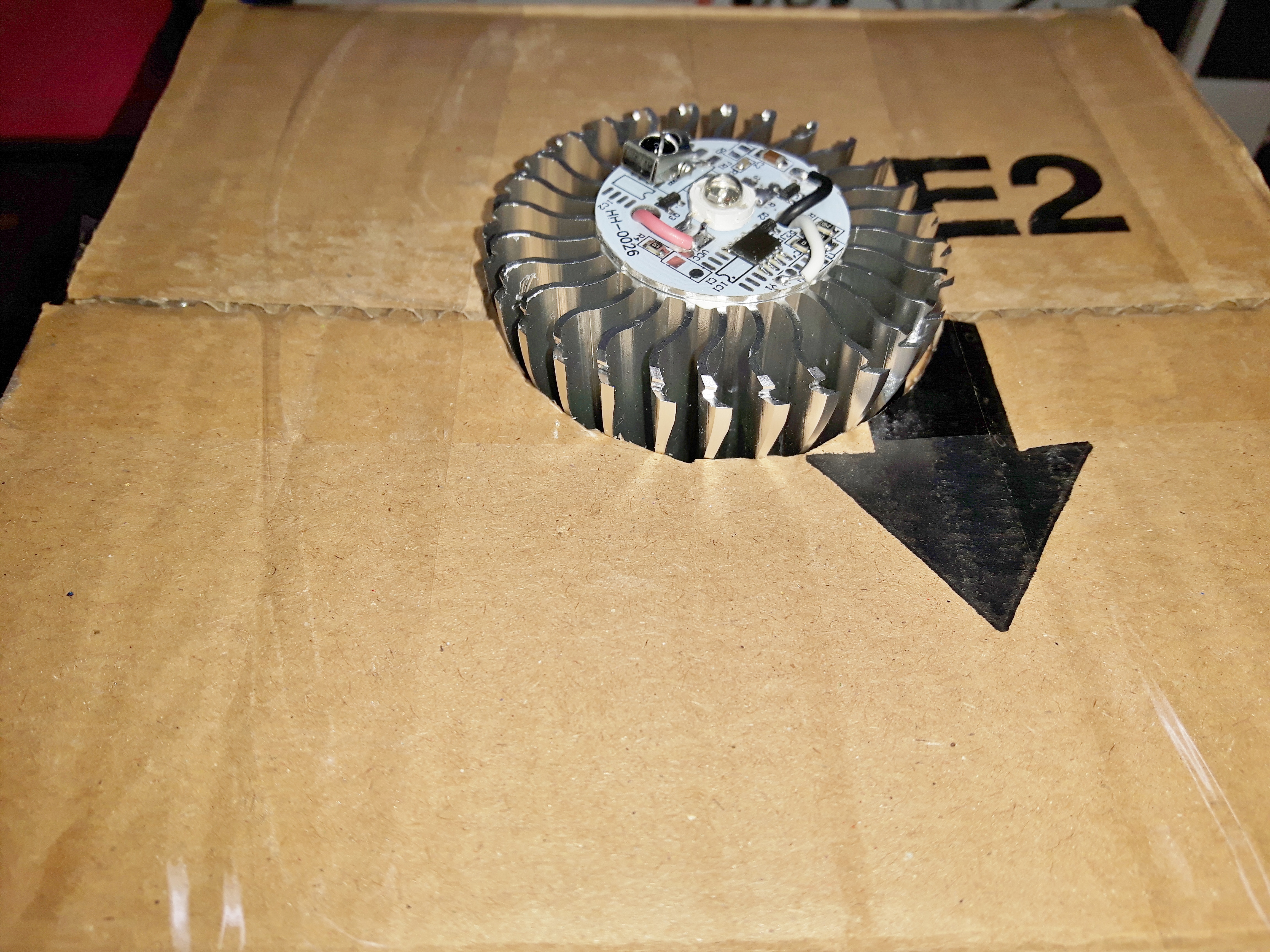 20161018_152617.jpg