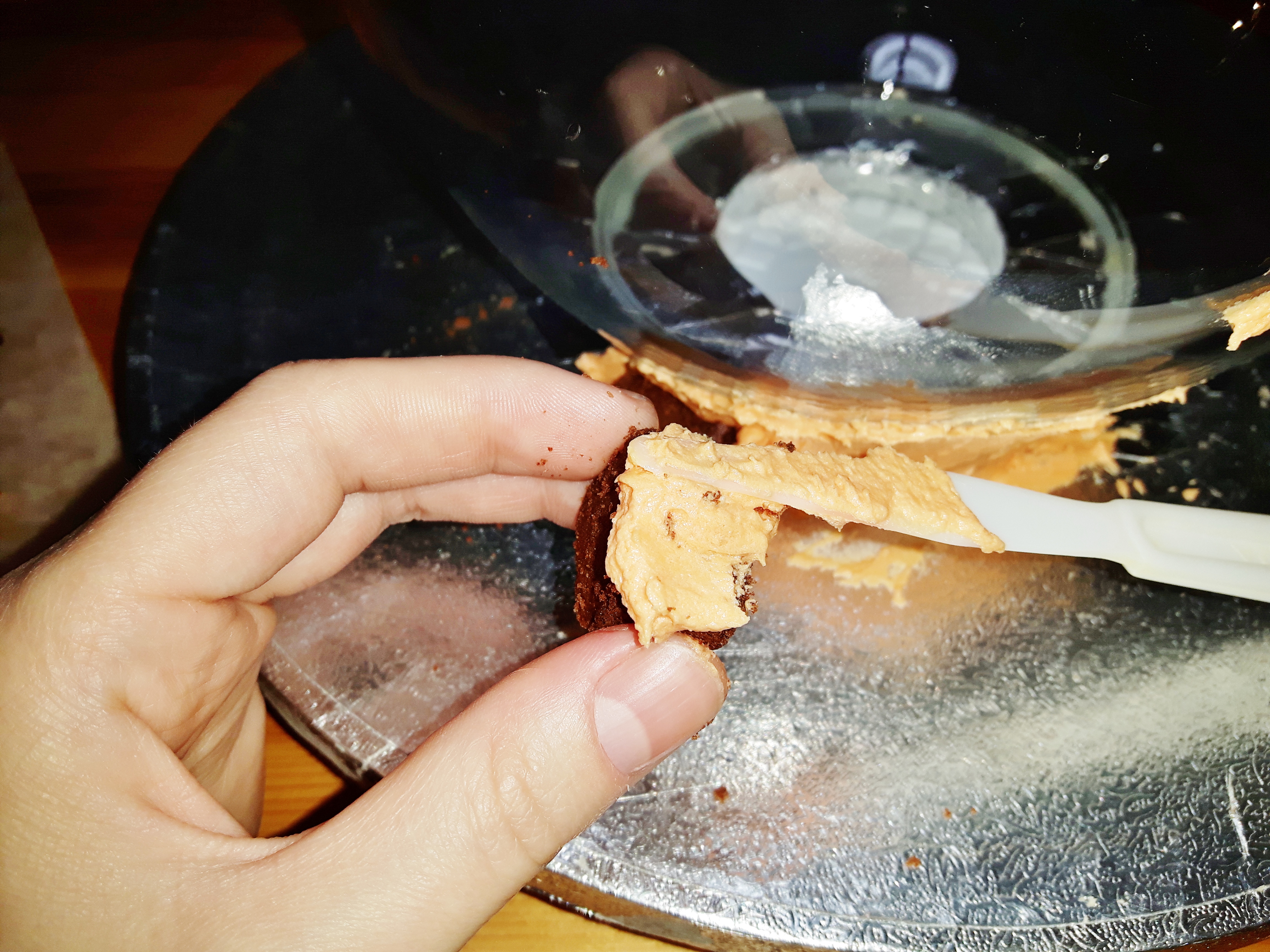 20161019_111129.jpg