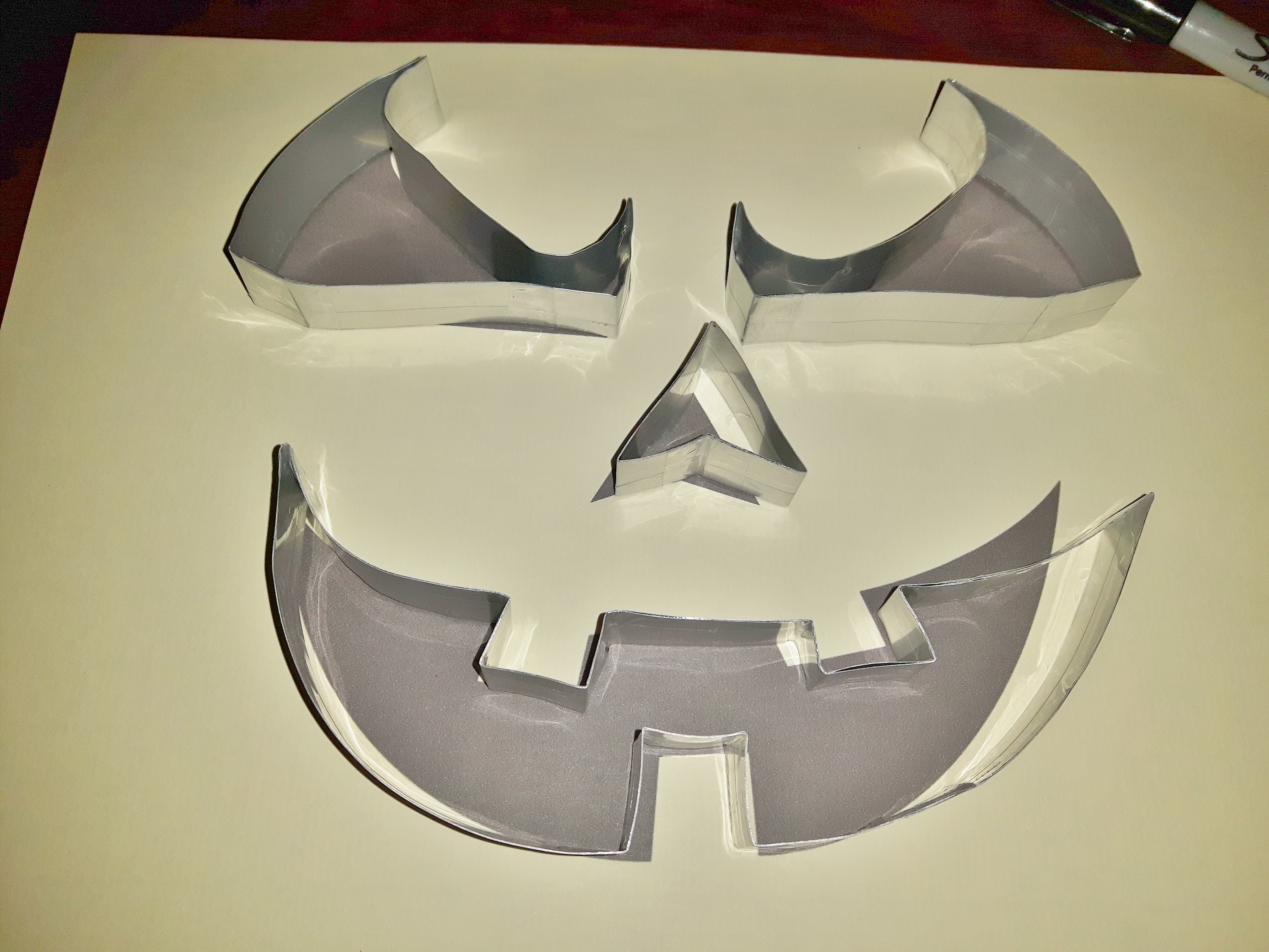 20161020_084637.jpg