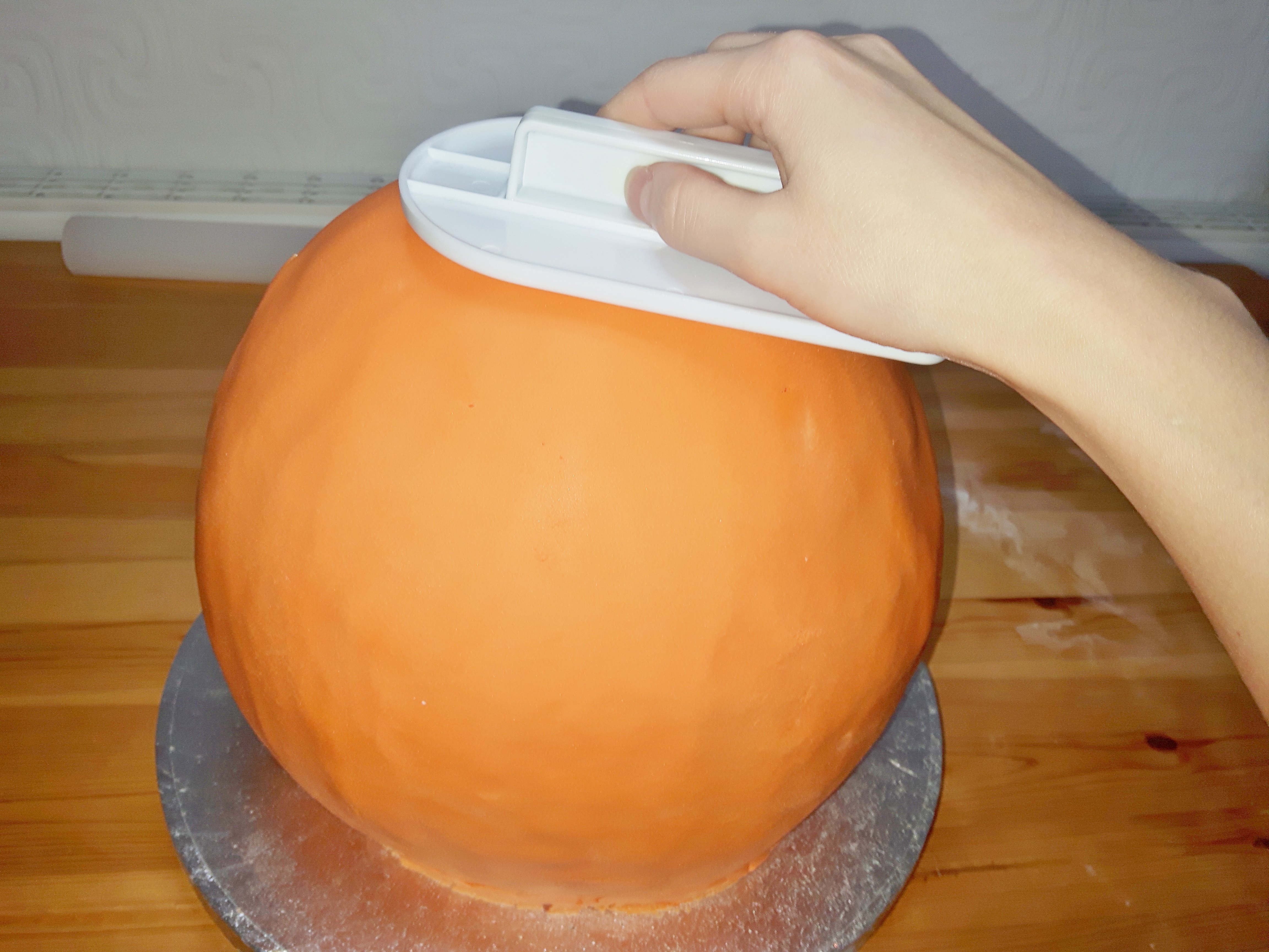 20161020_120834.jpg