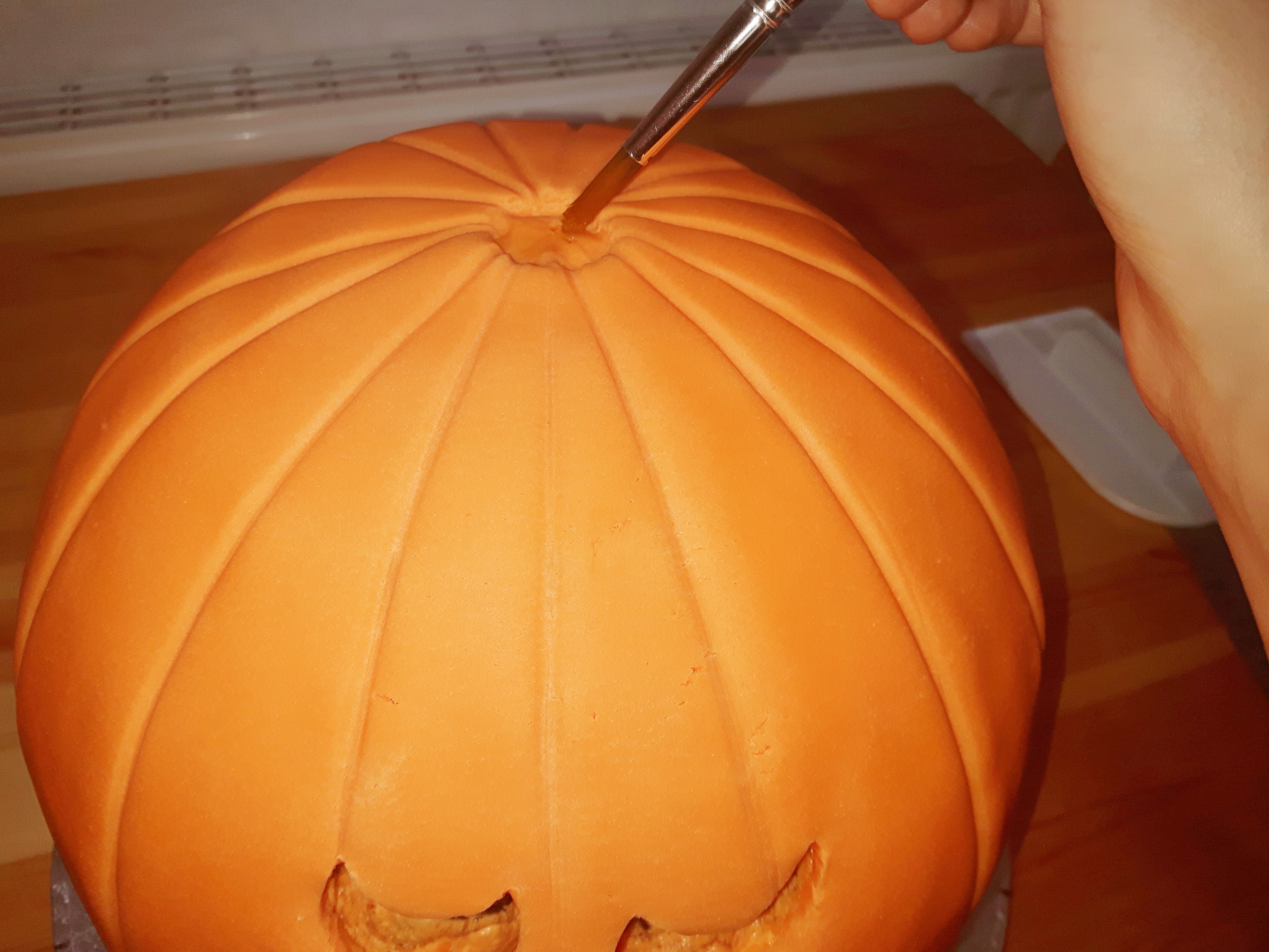 20161020_133634.jpg
