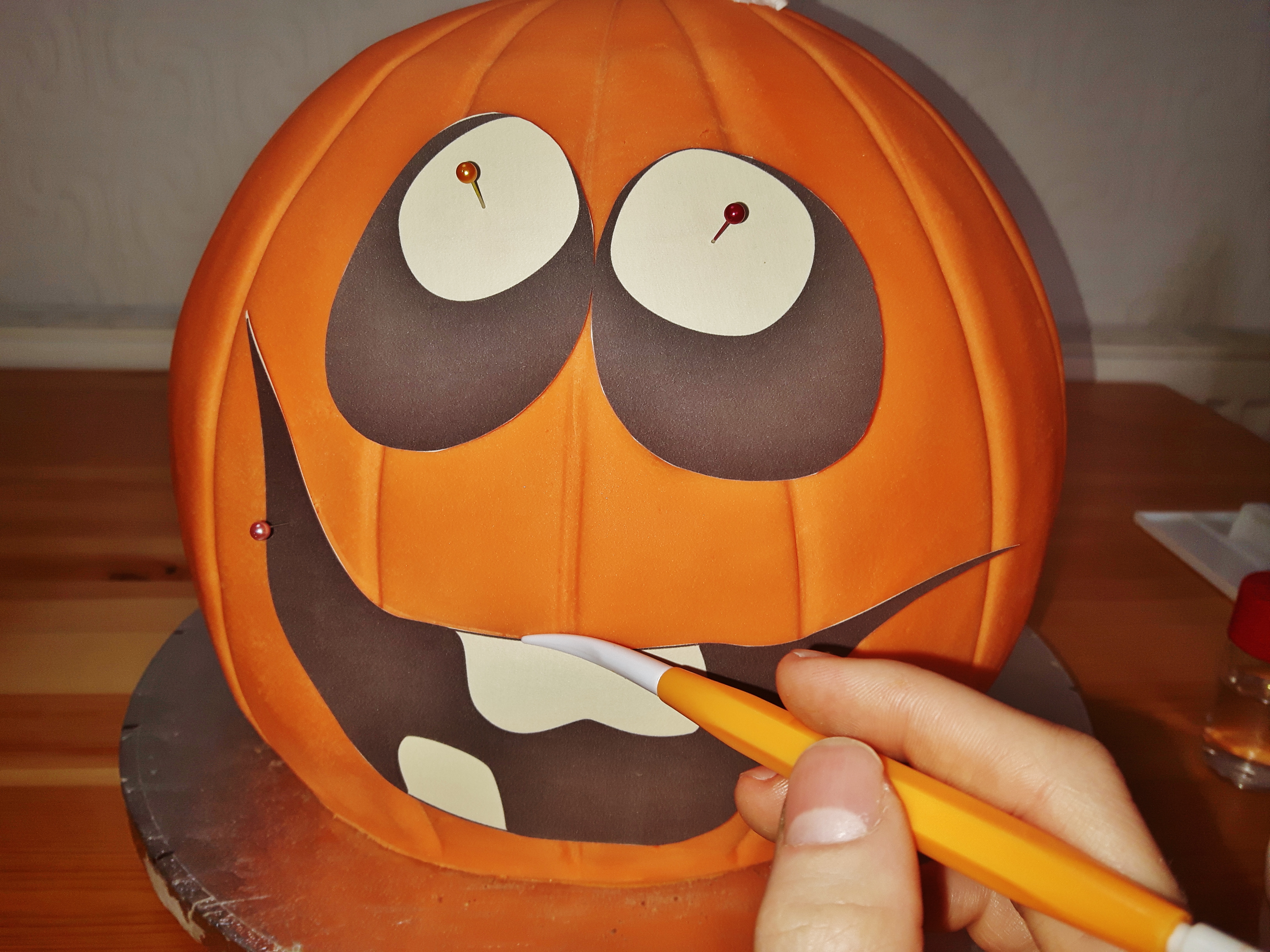 20161020_135627.jpg
