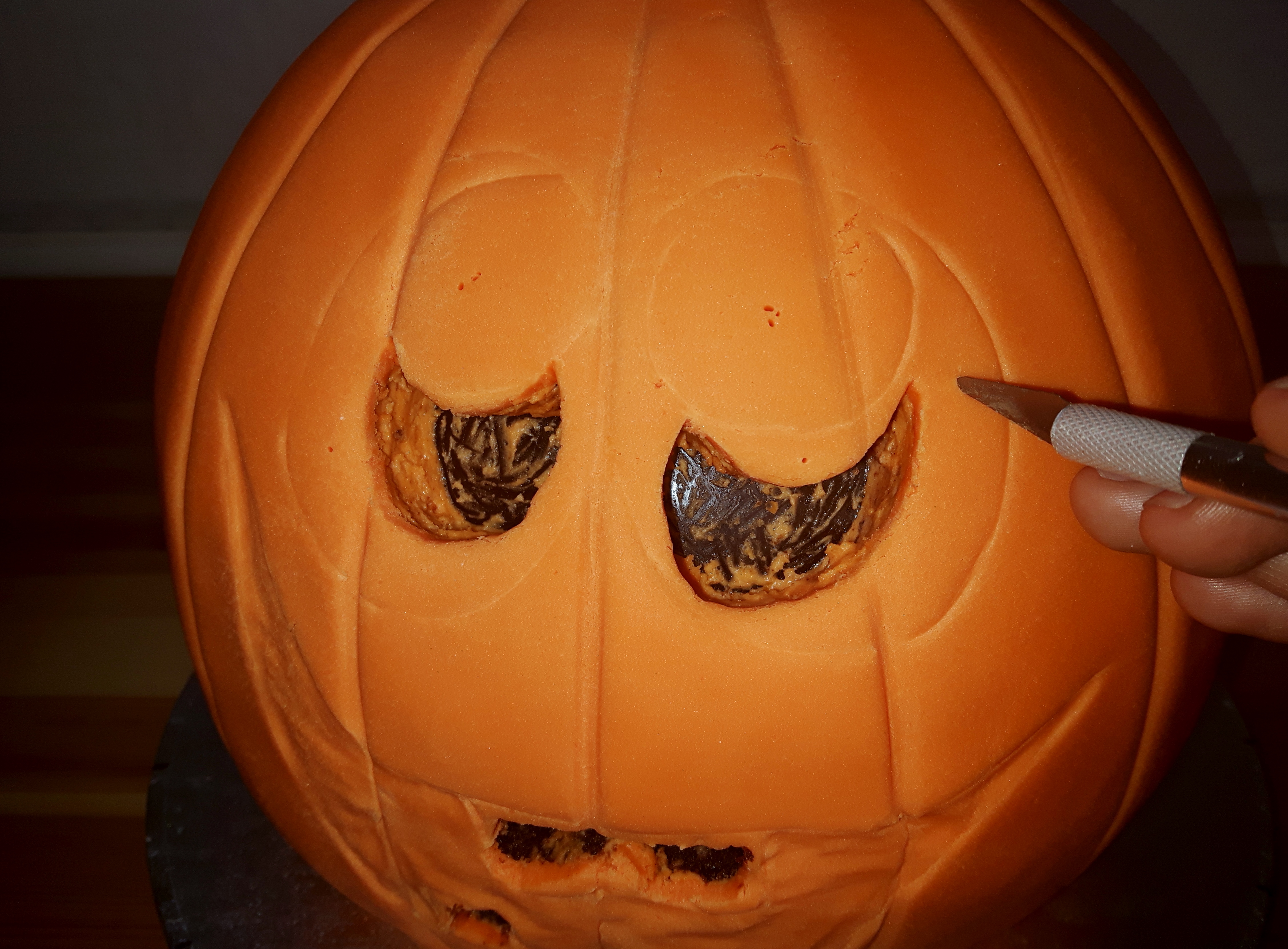 20161020_142519.jpg