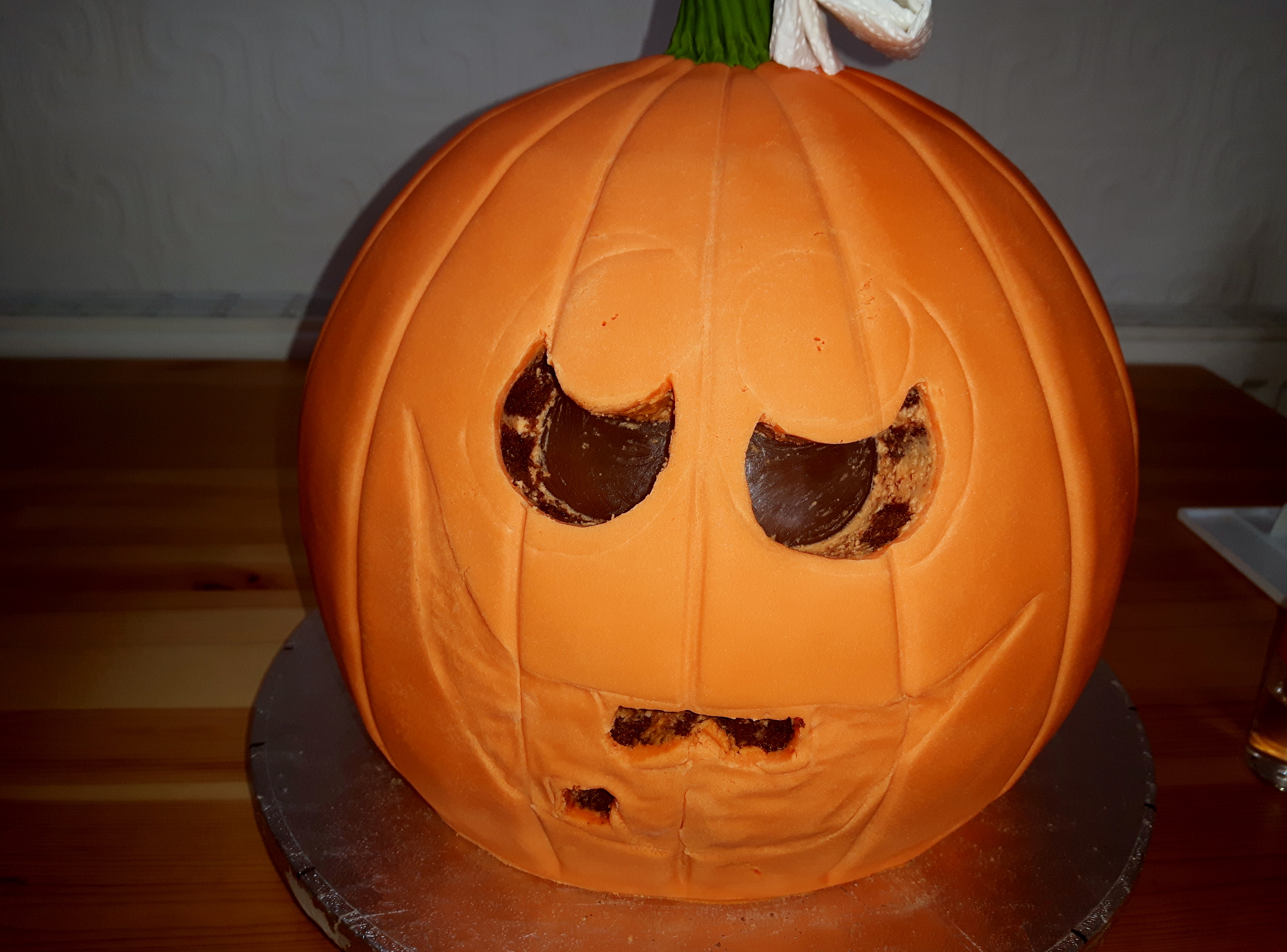 20161020_143207.jpg