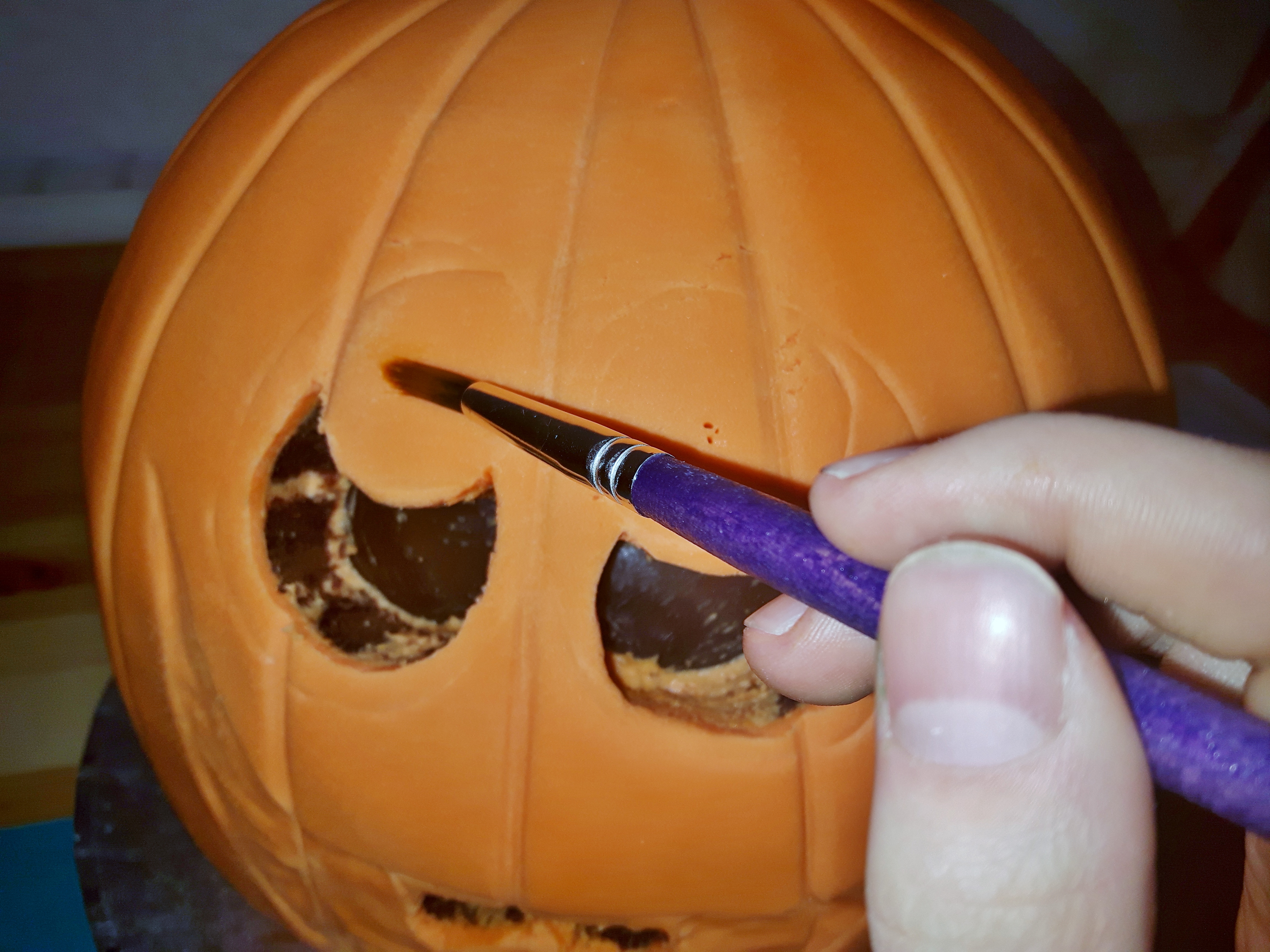 20161020_144132.jpg