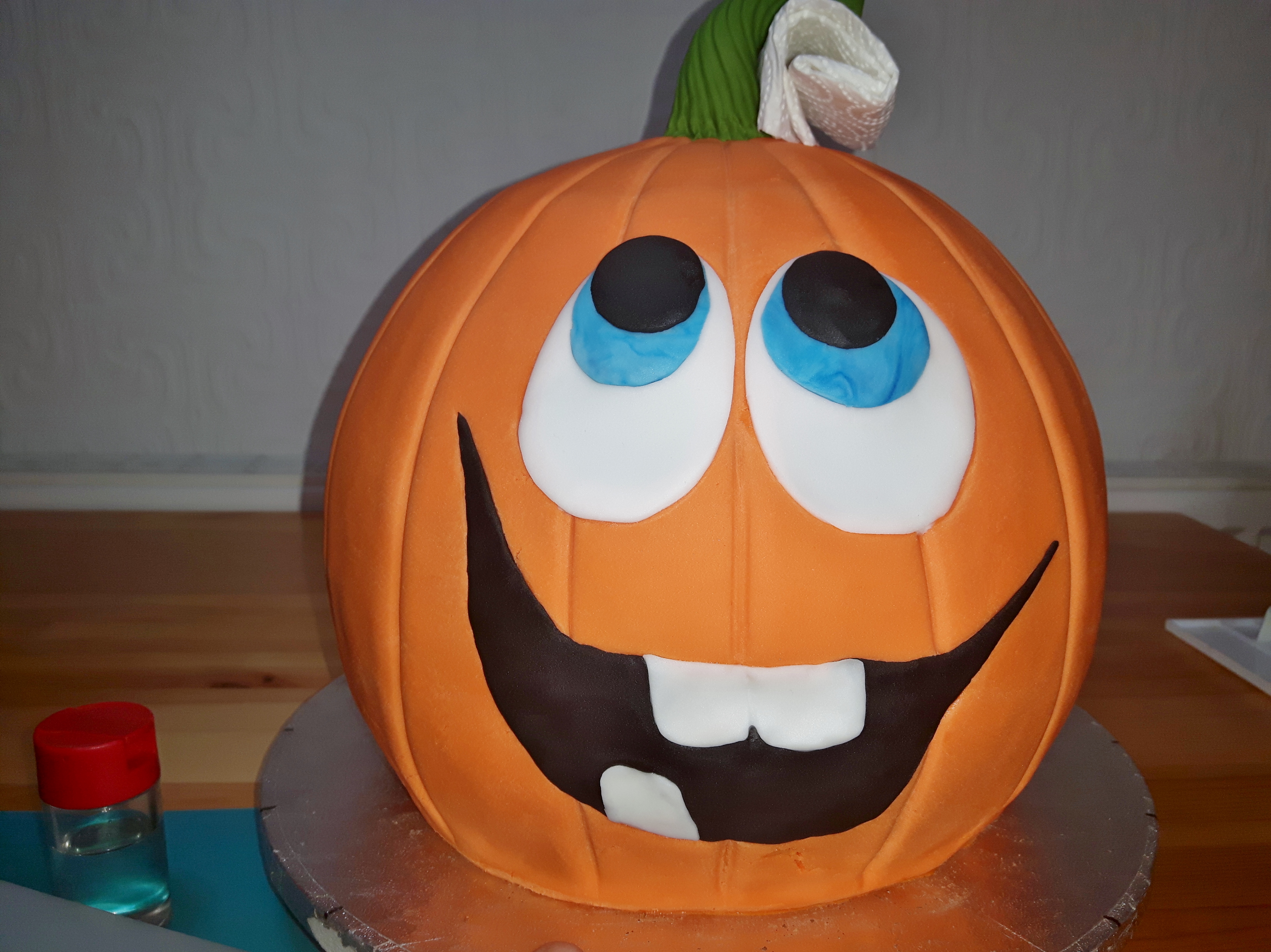 20161020_152754.jpg