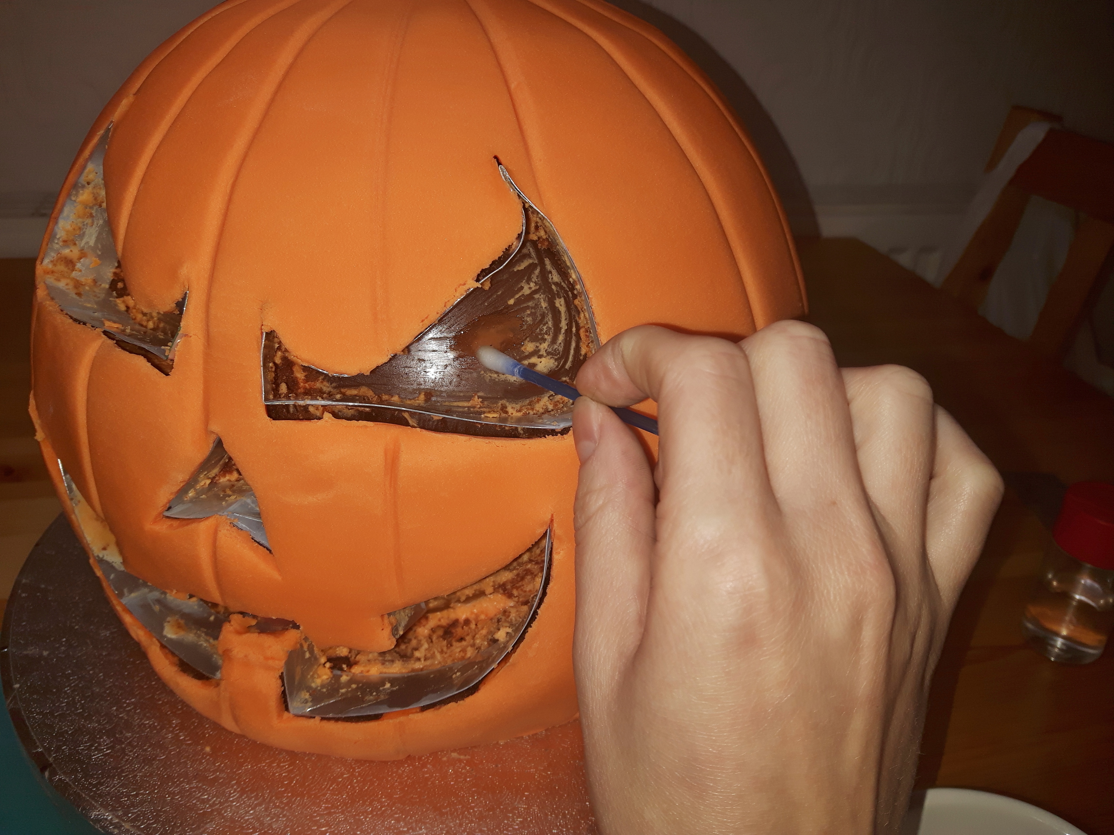 20161020_172125.jpg