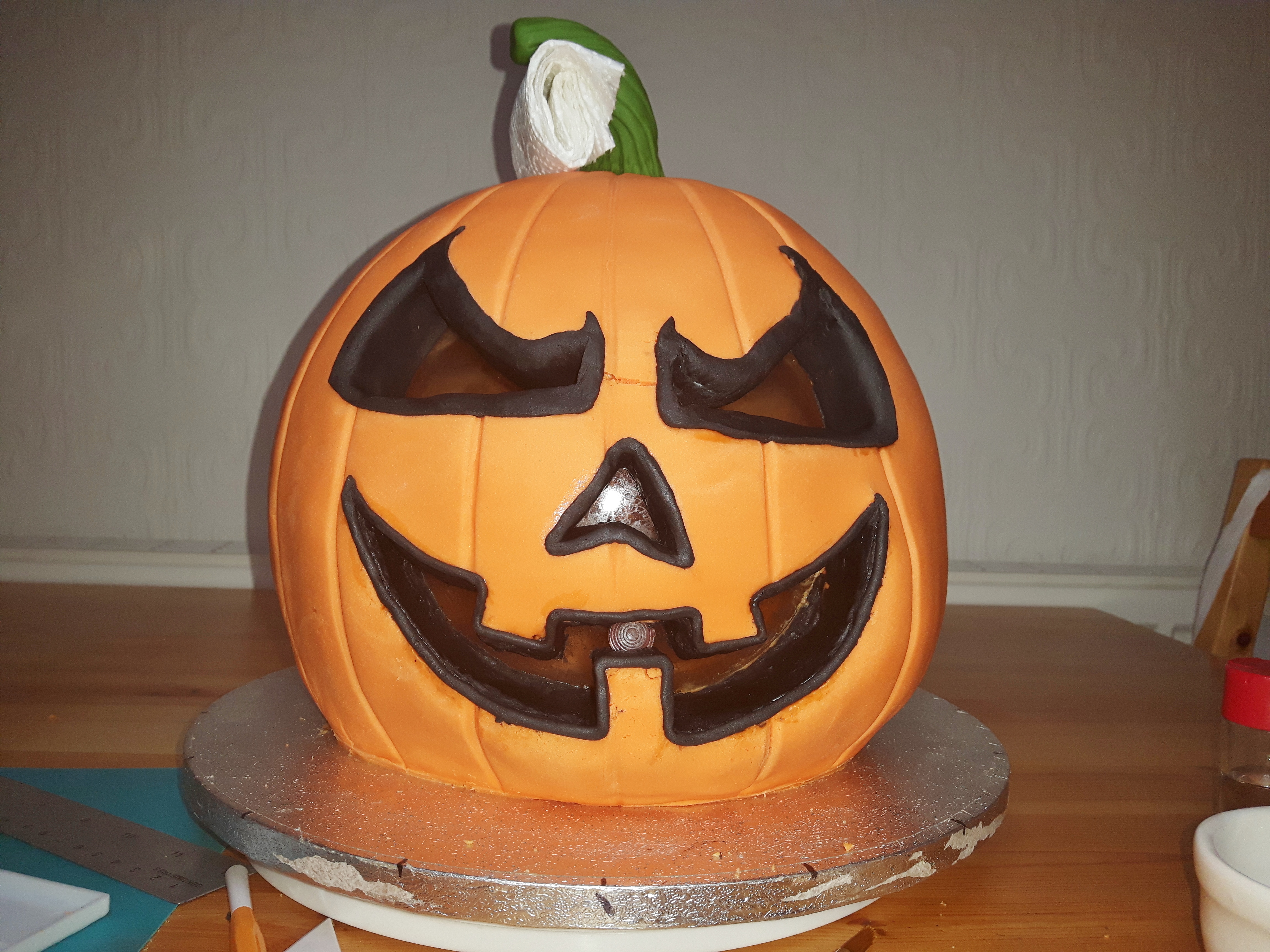 20161020_212343.jpg