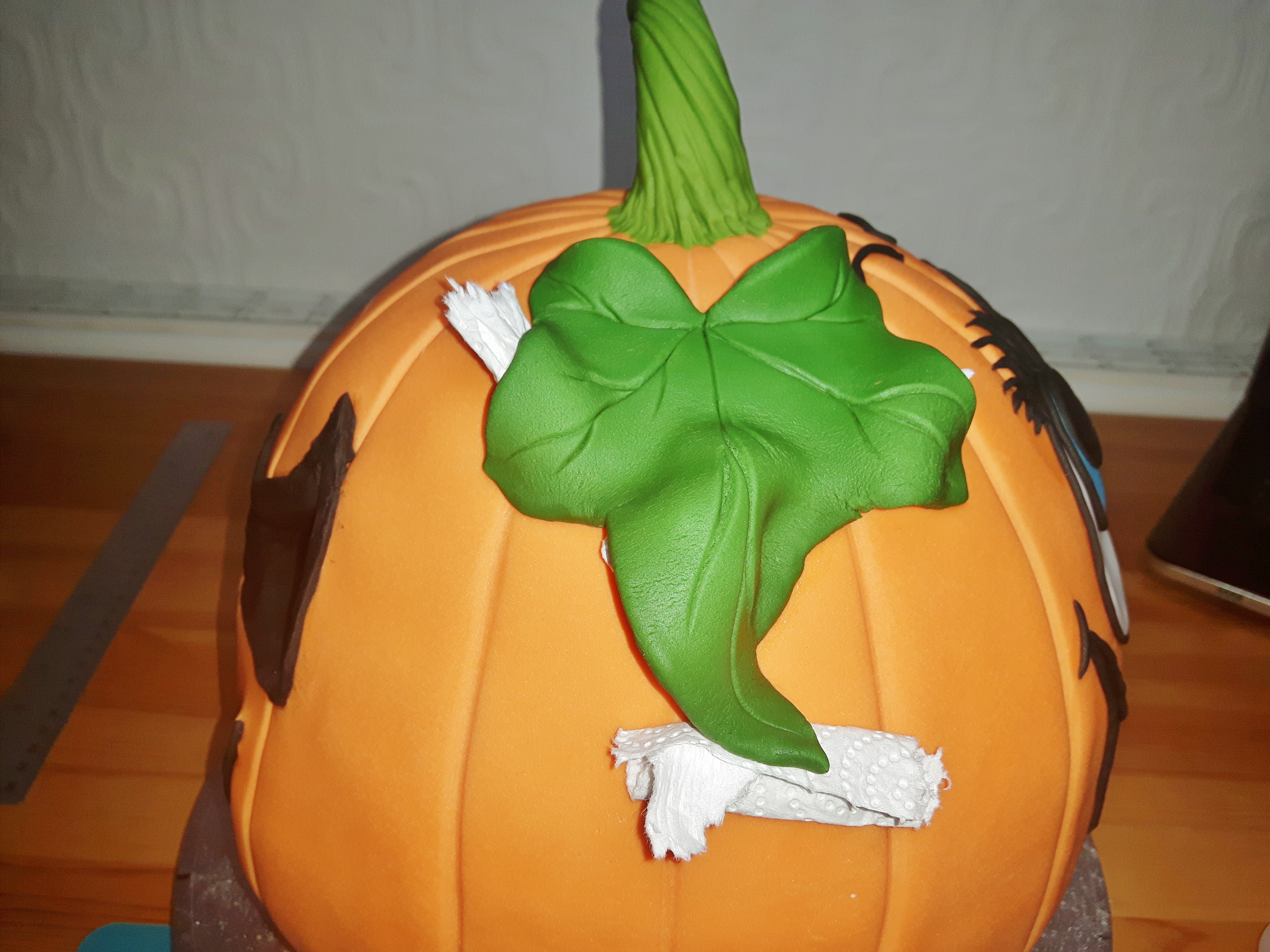 20161021_104458.jpg