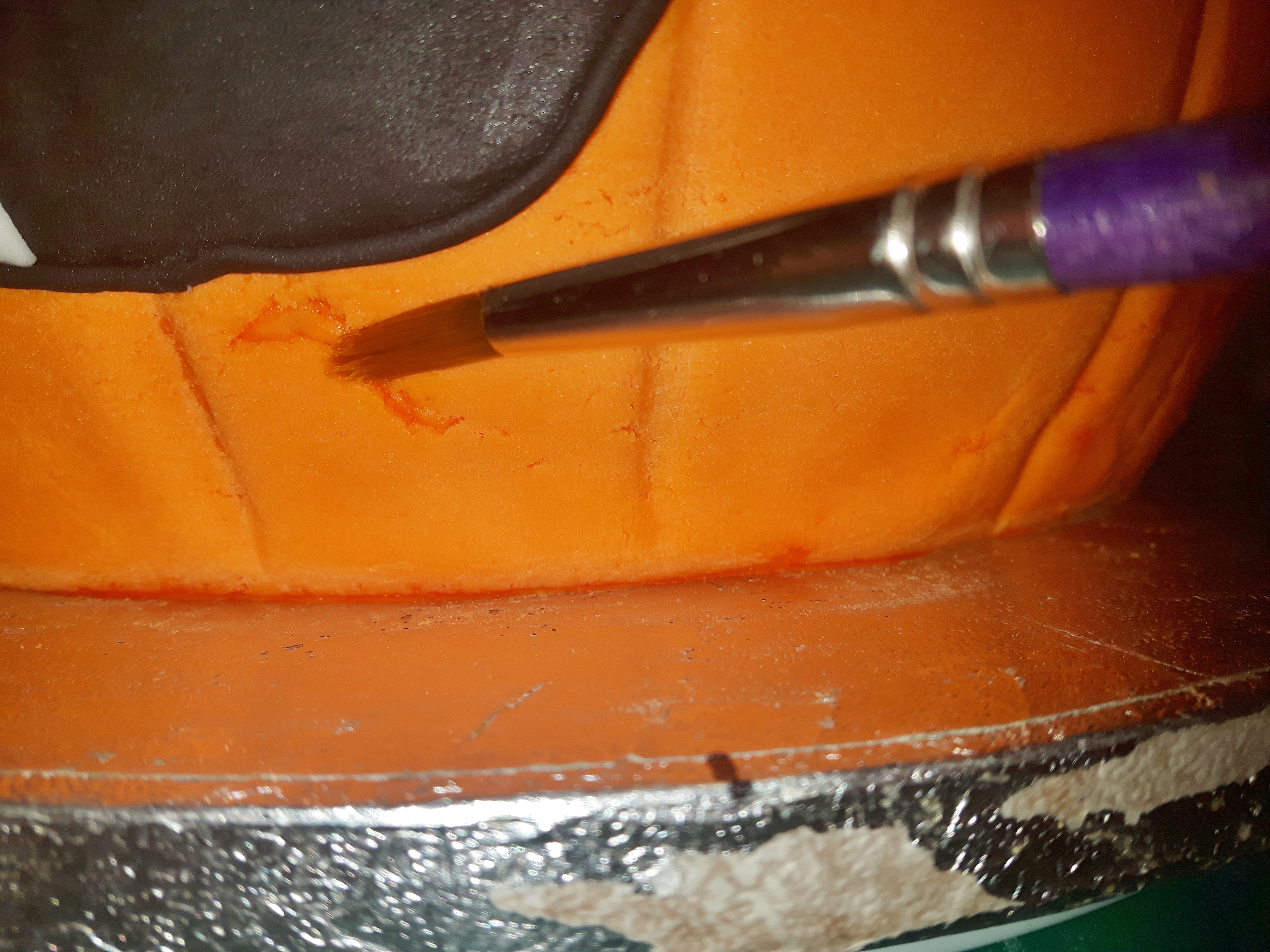 20161021_120418.jpg
