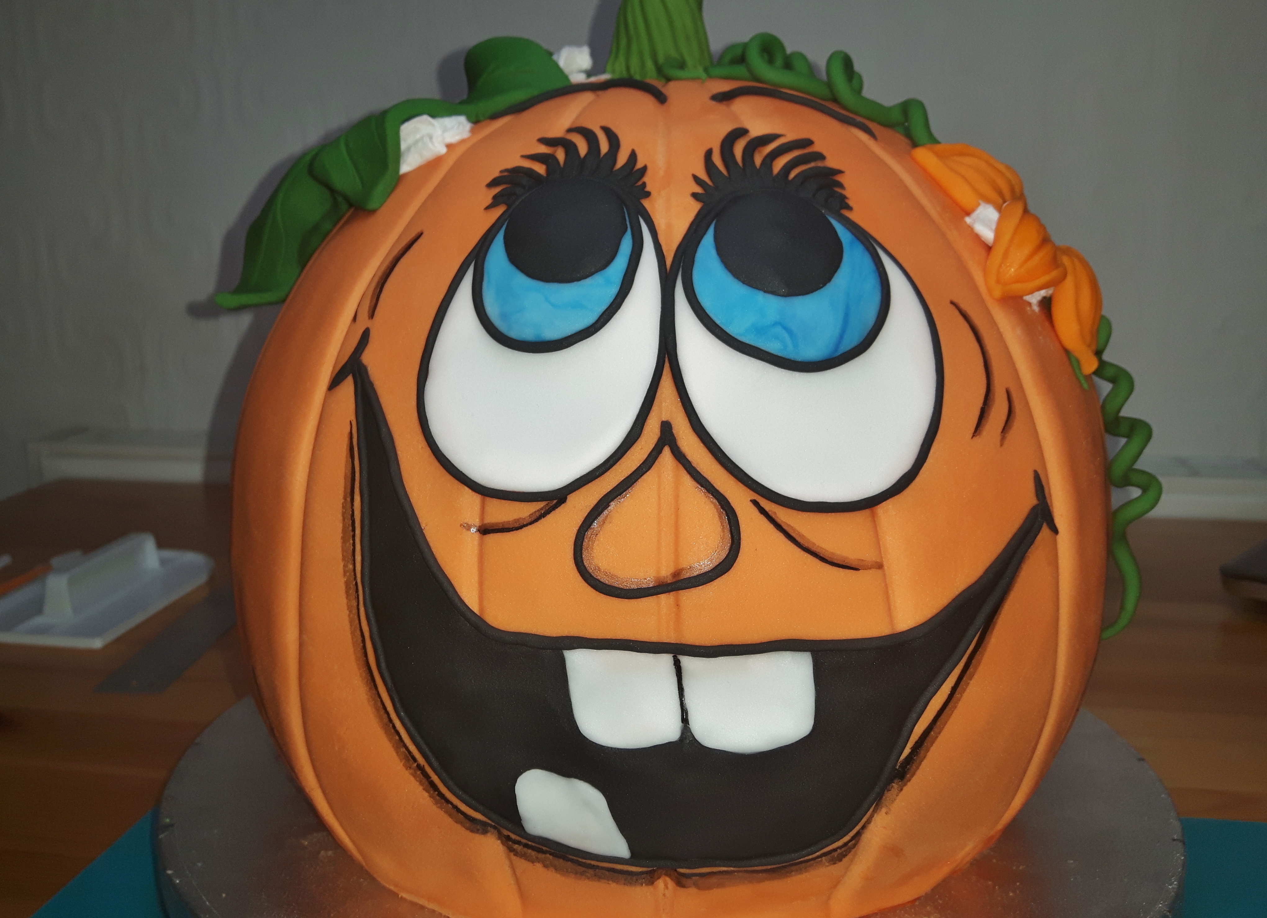 20161021_124433.jpg