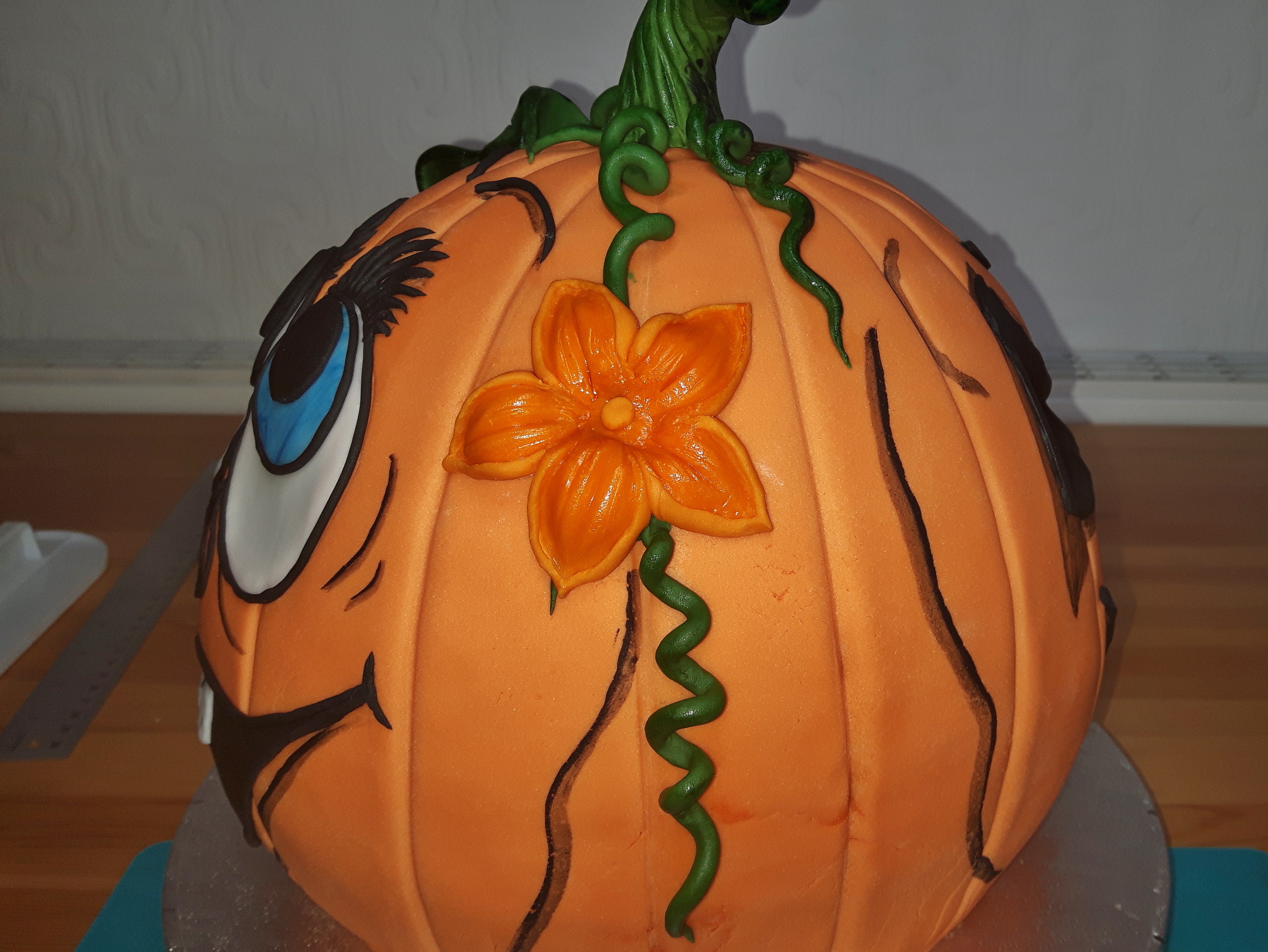 20161022_111538.jpg