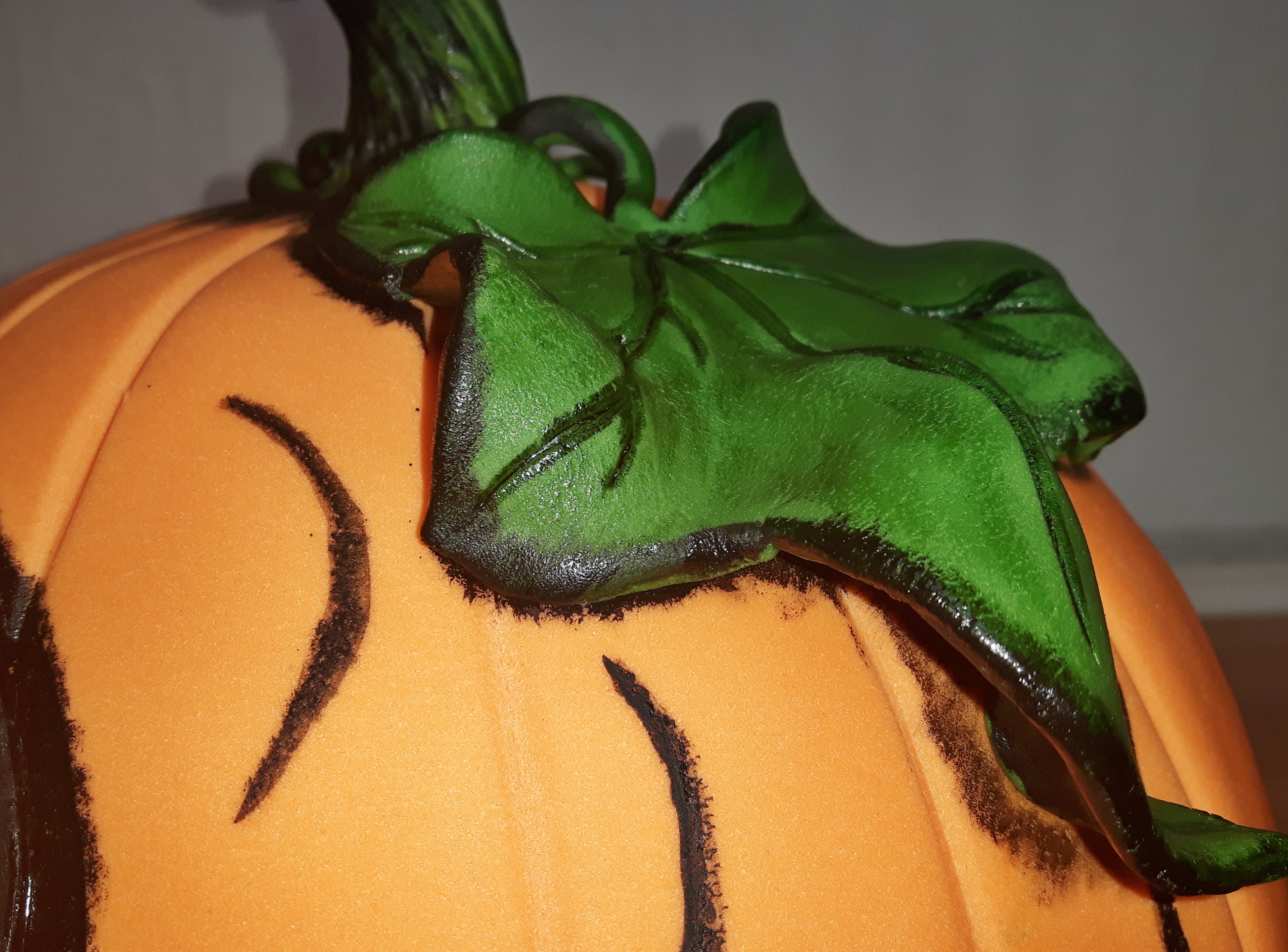 20161022_124049.jpg