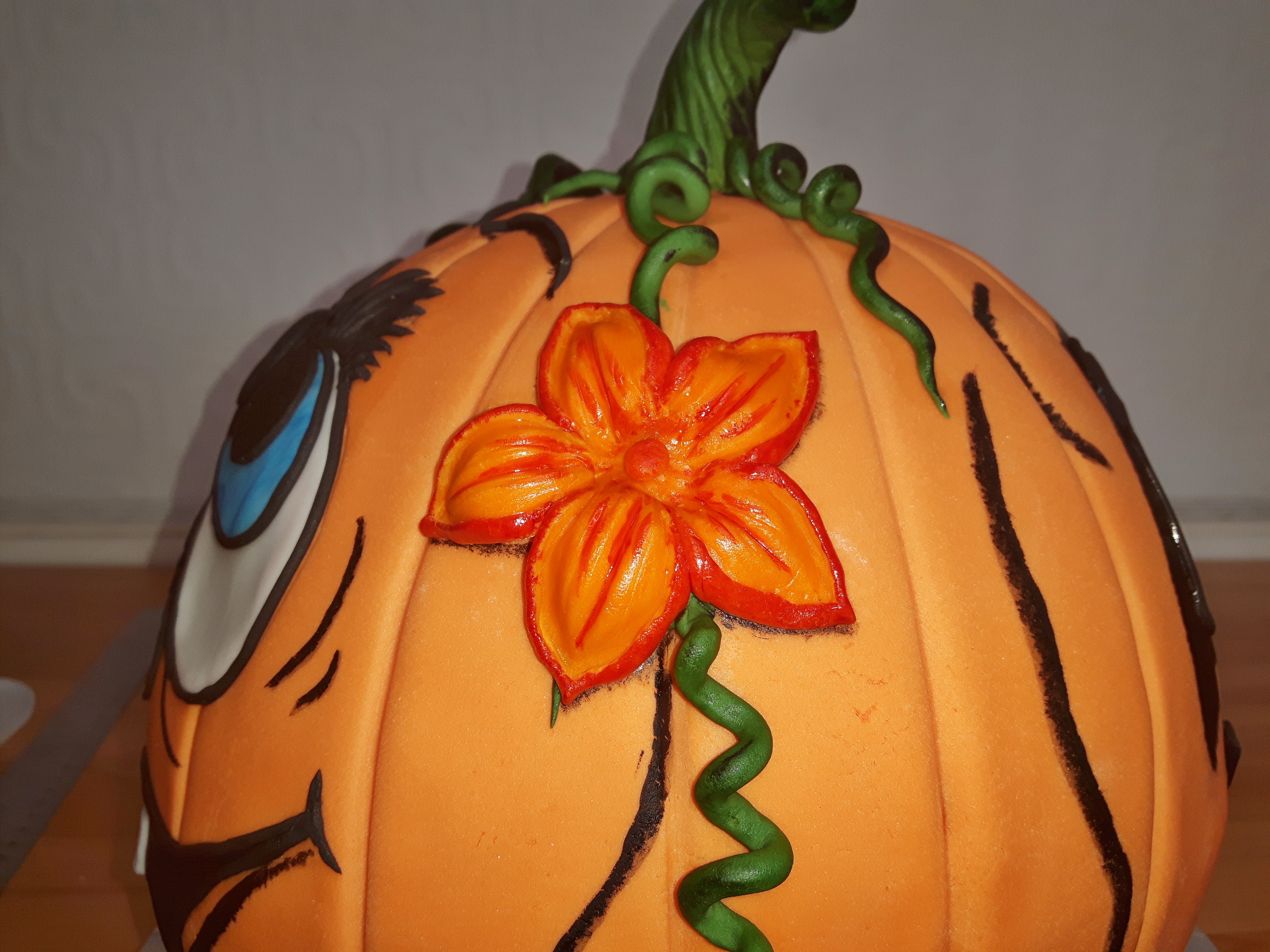 20161022_124125.jpg