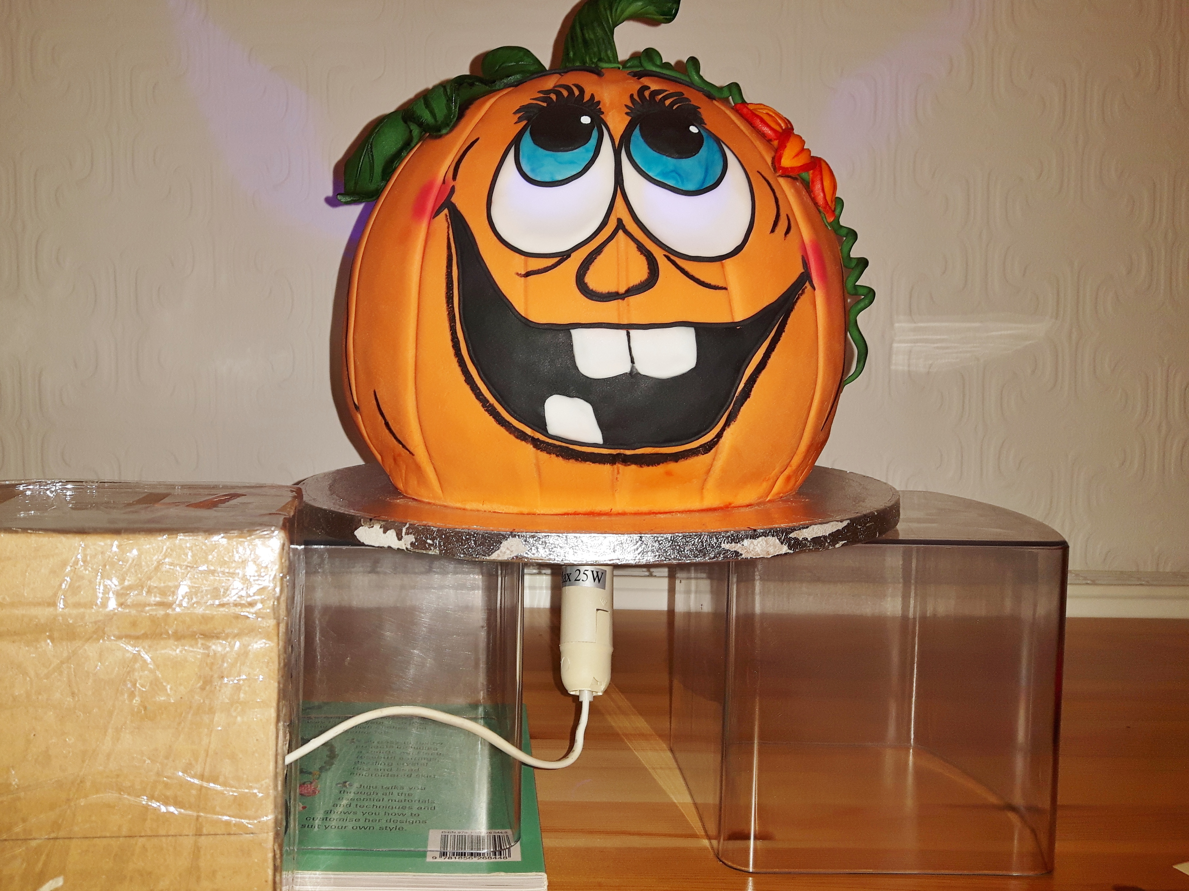 20161022_191157.jpg