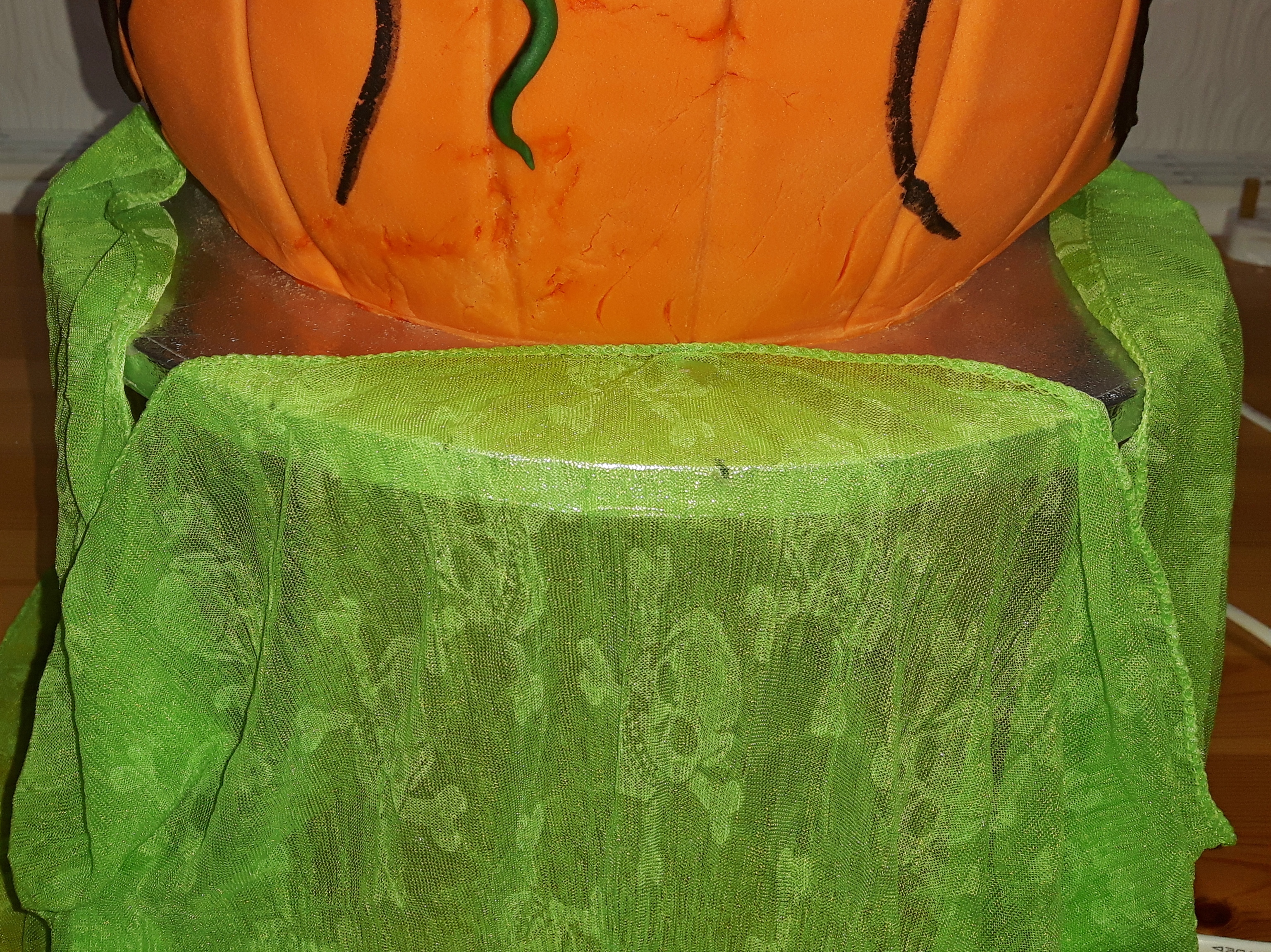 20161022_193137.jpg