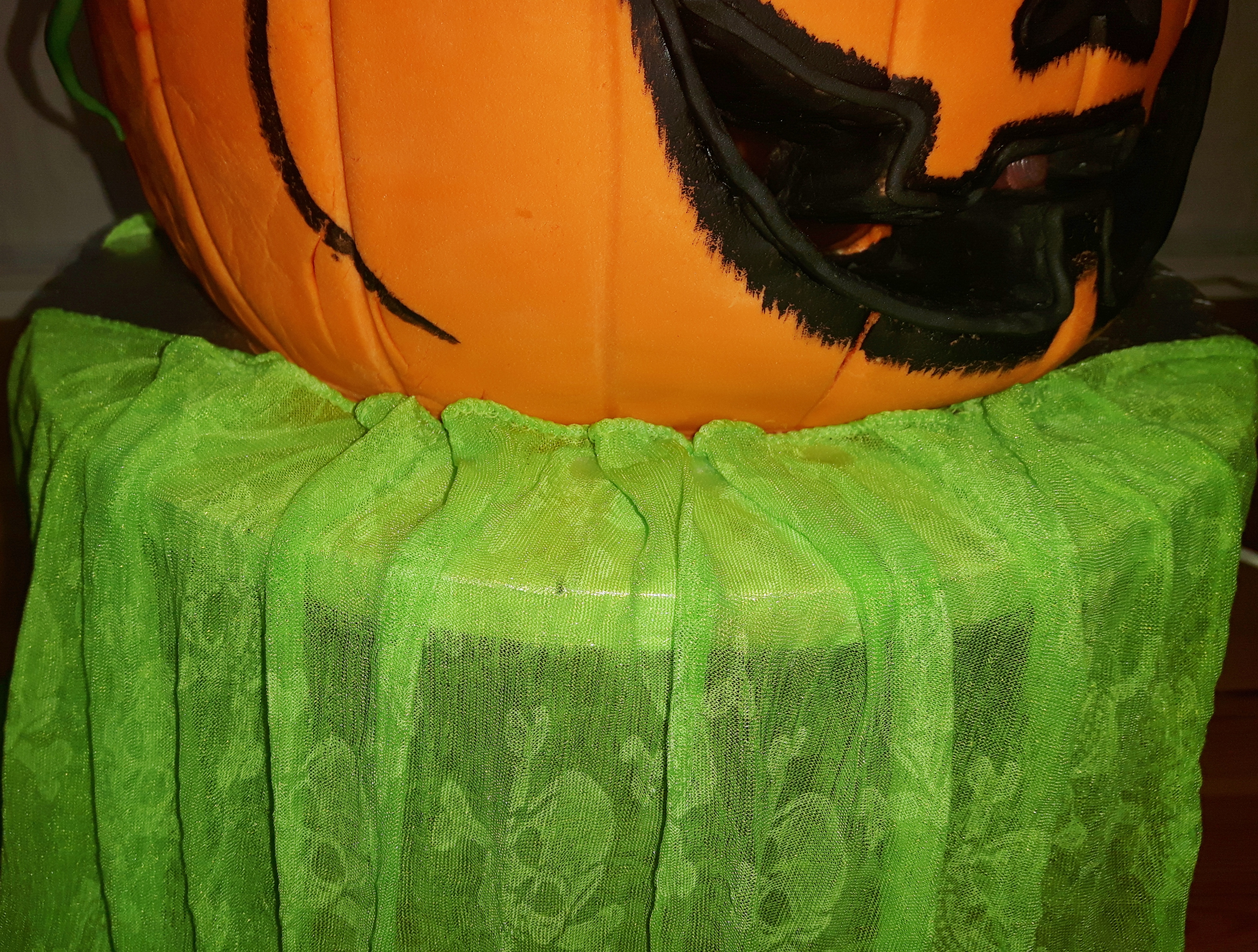 20161022_193620.jpg