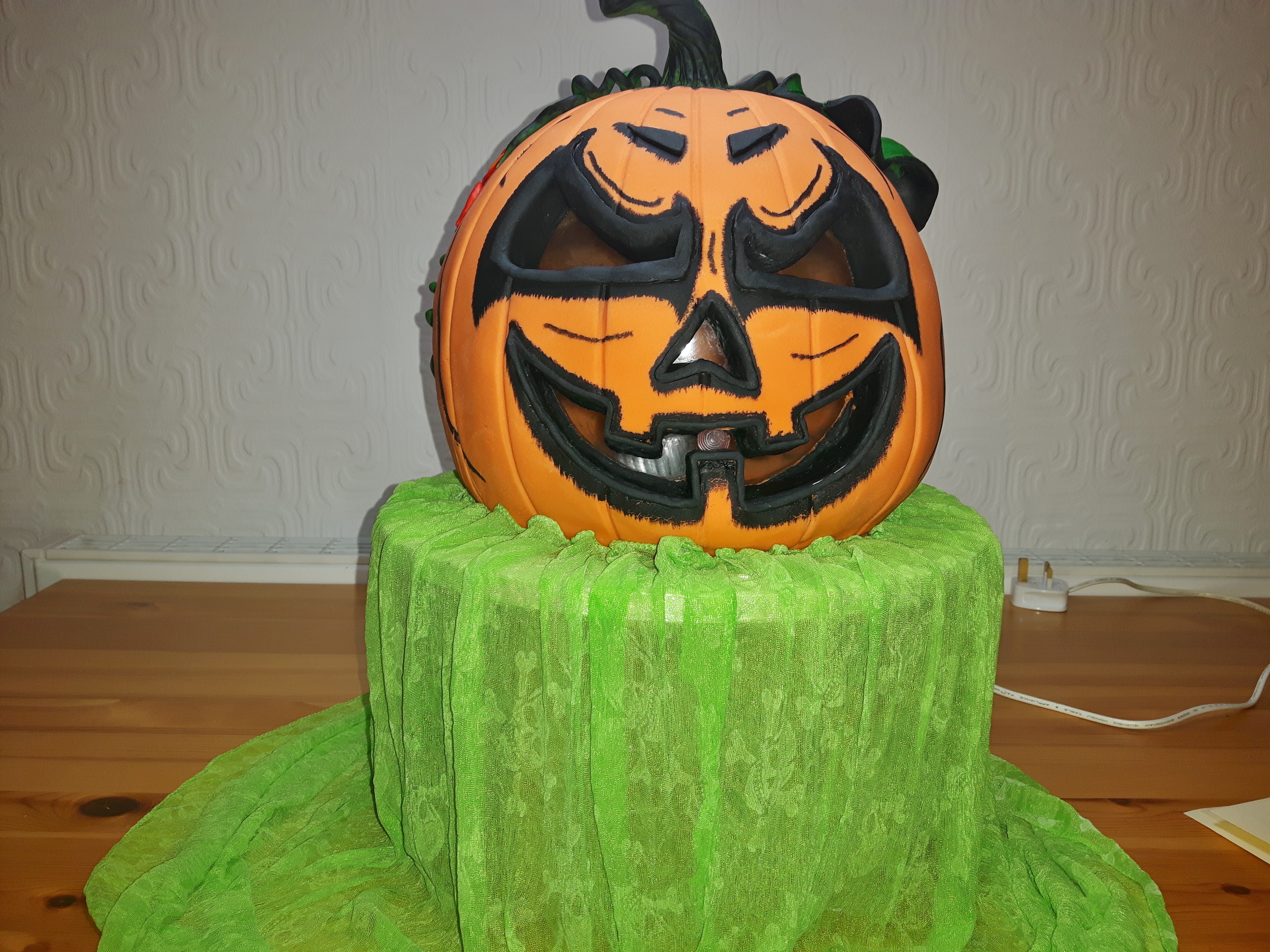 20161022_195126.jpg