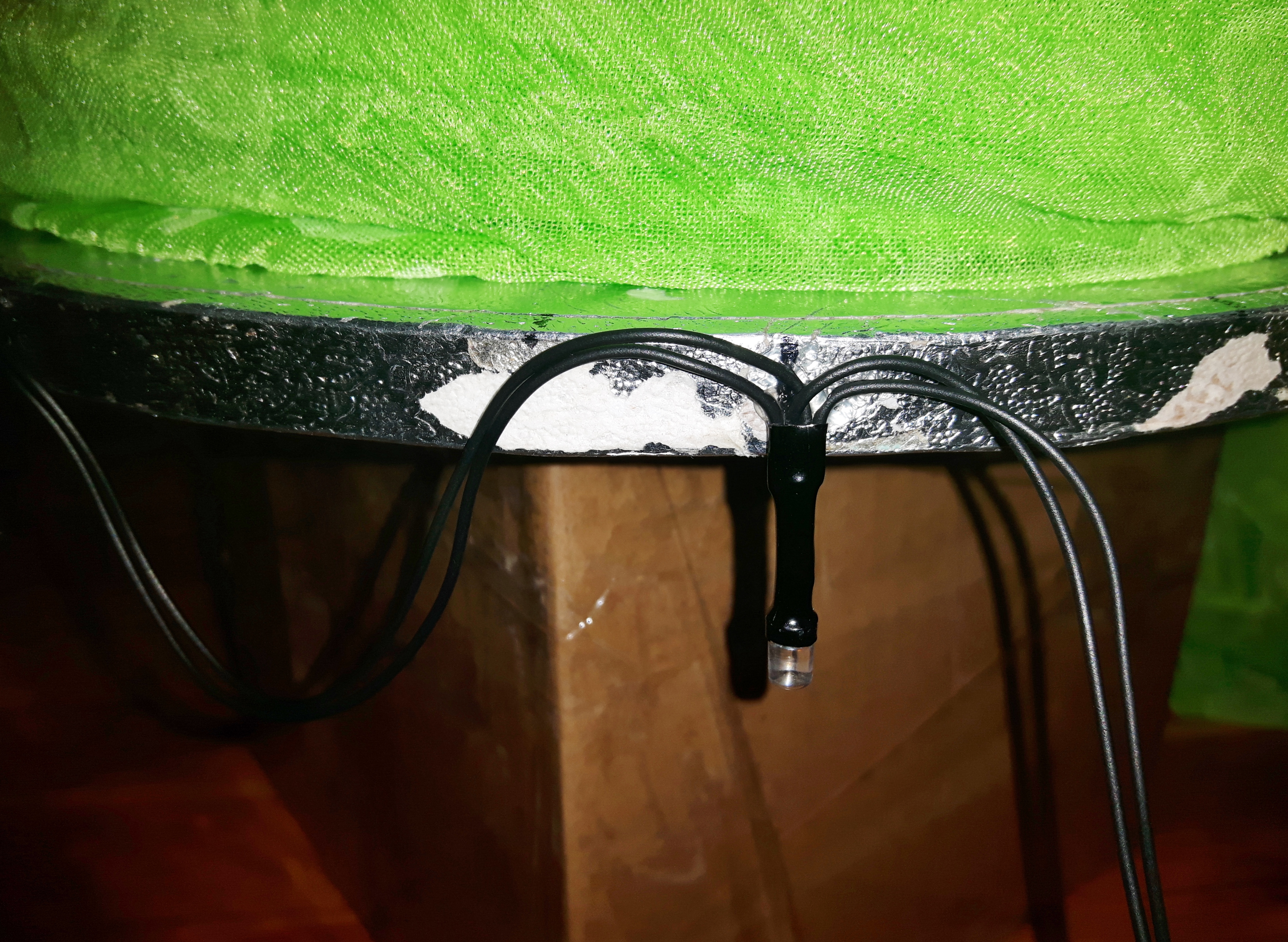 20161022_200857.jpg