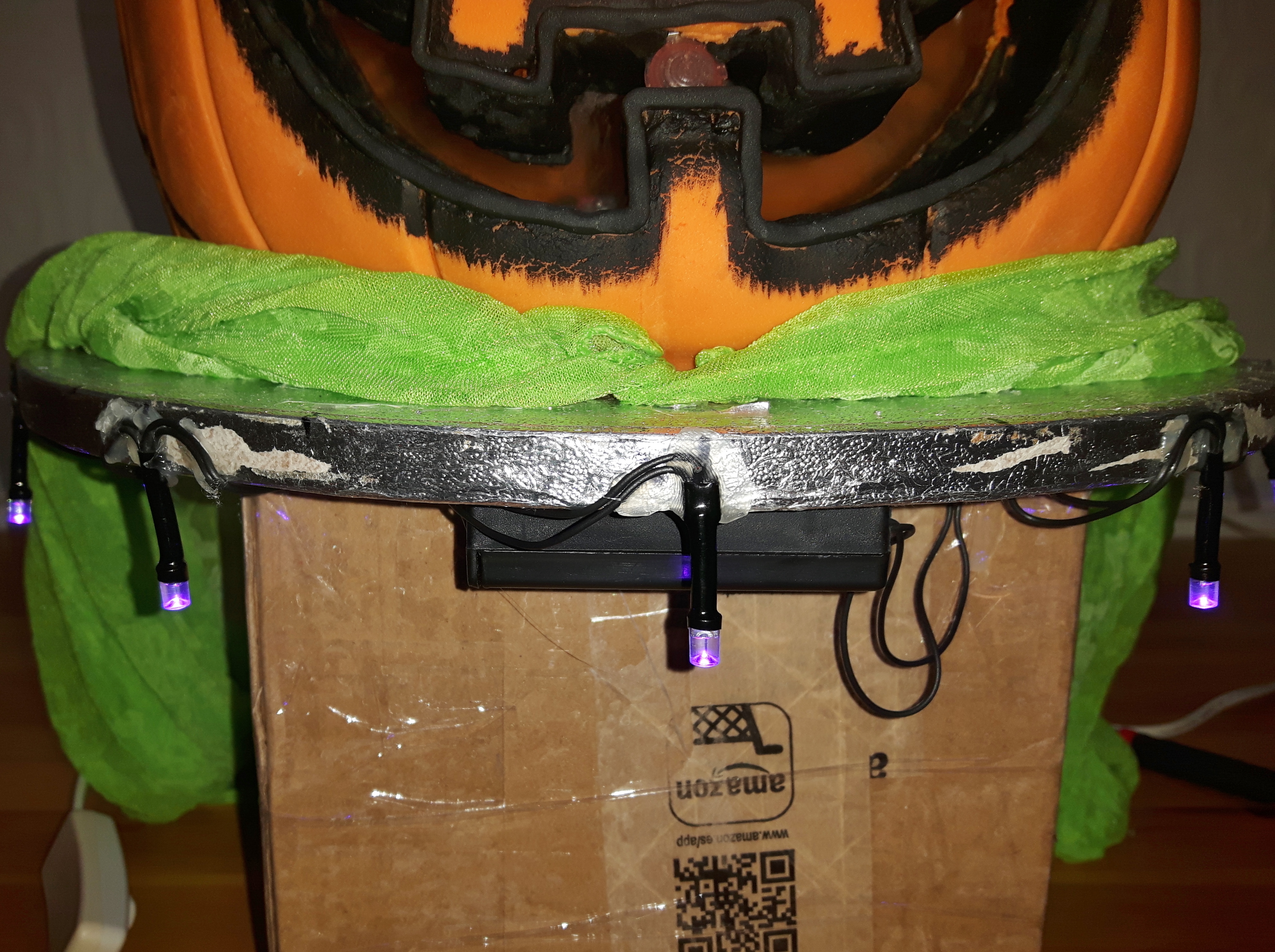 20161022_202734.jpg
