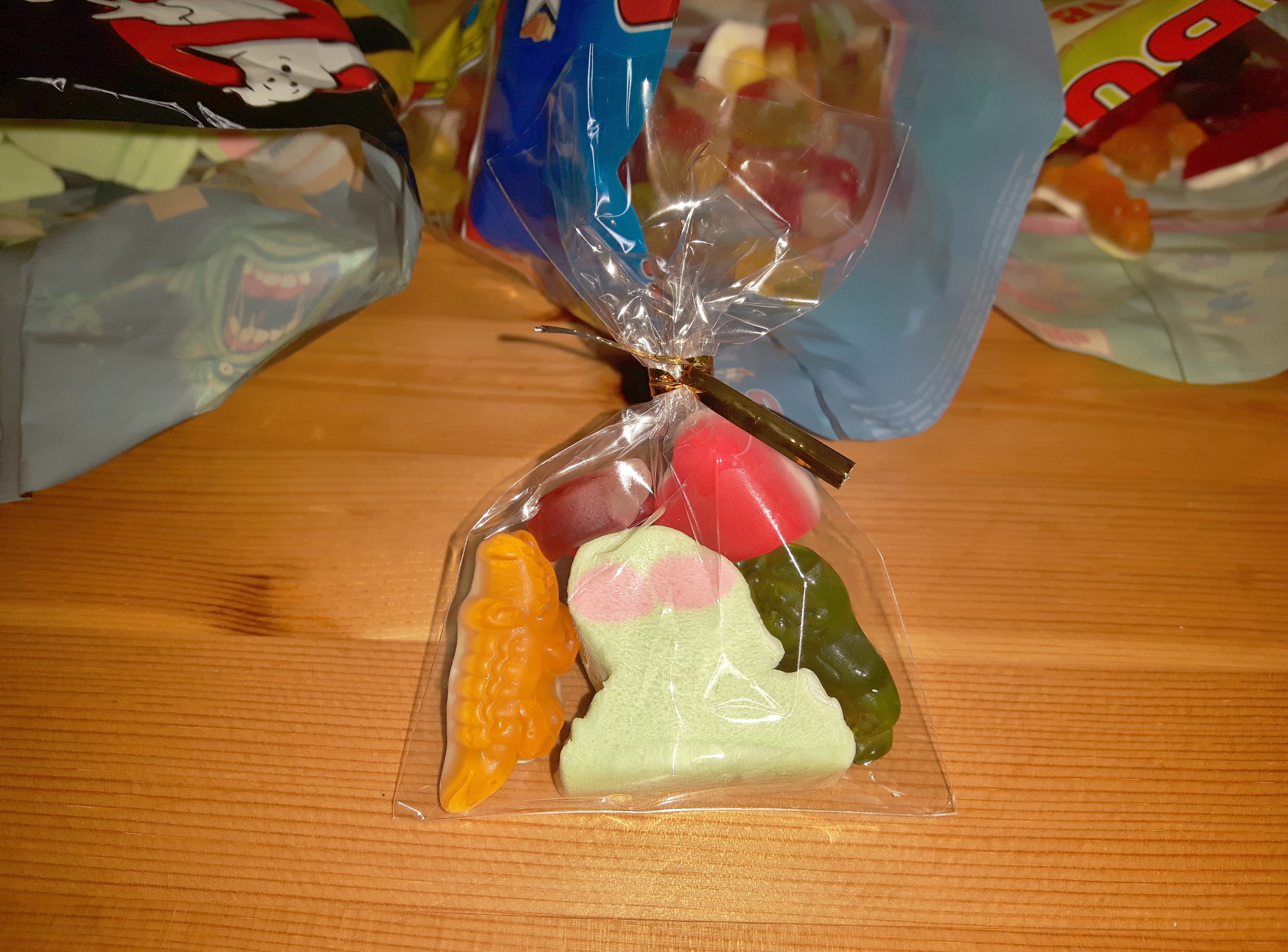 20161022_221524.jpg