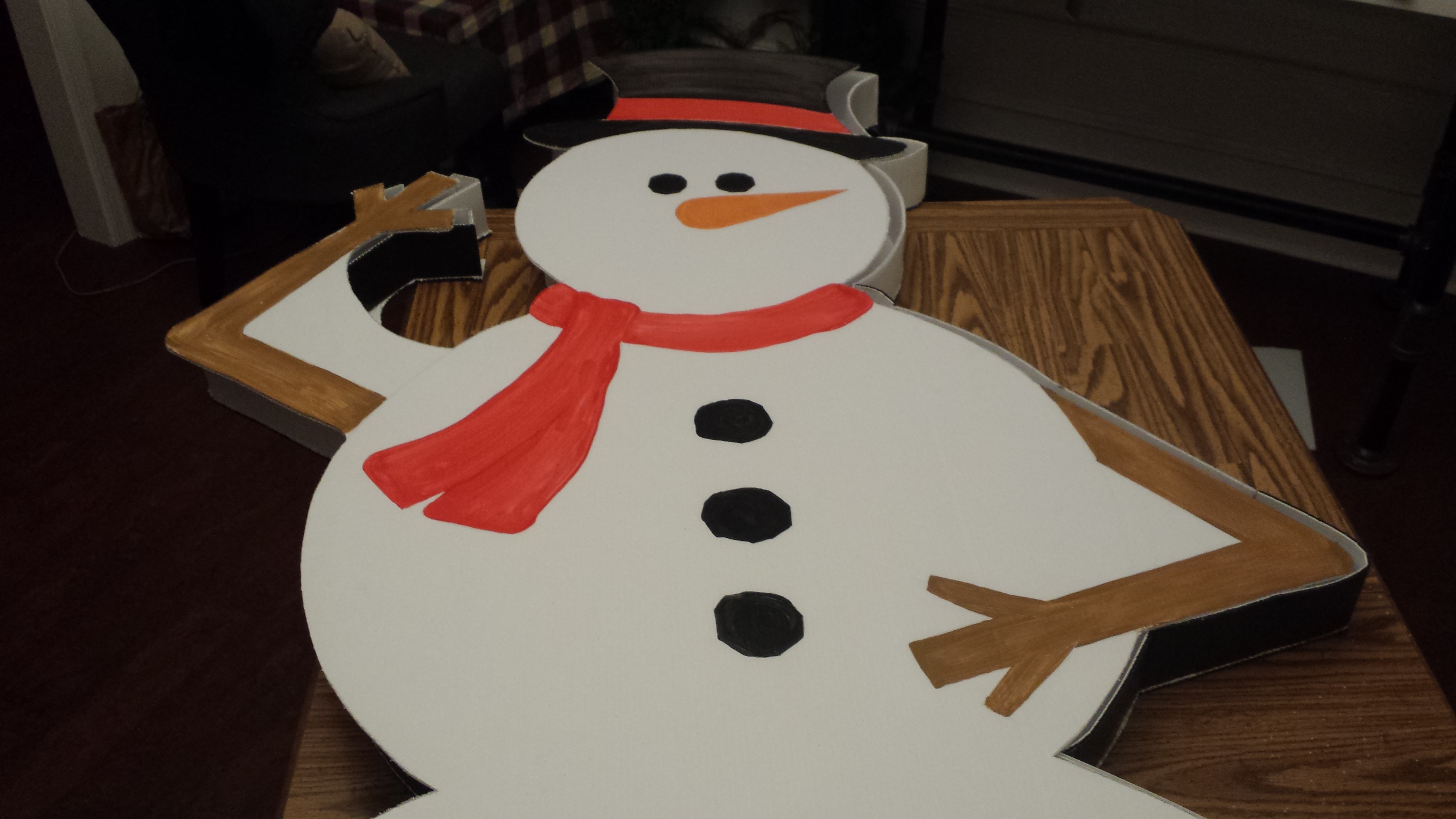 20161201_191651.jpg