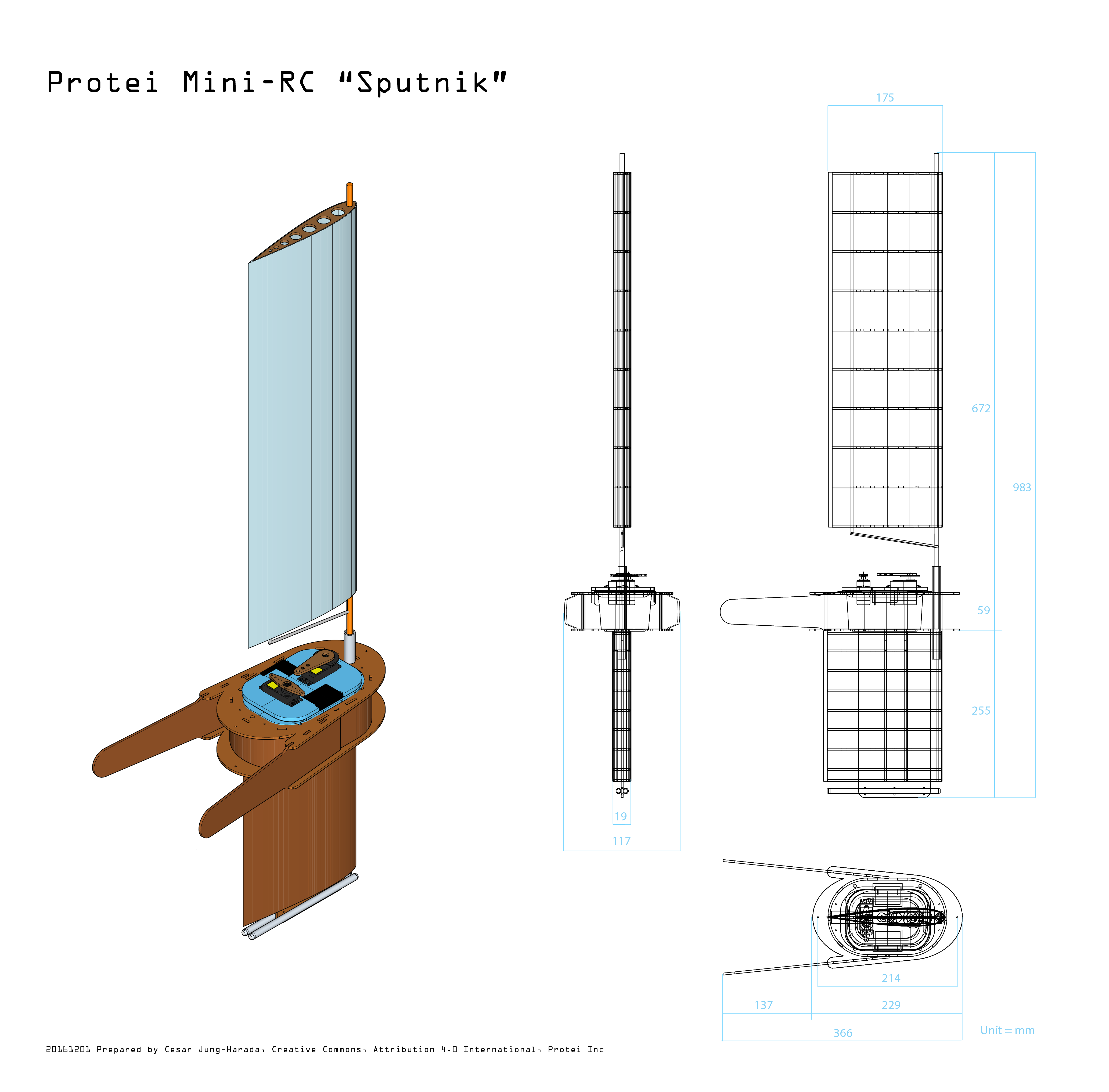 20161201_Protei-Sputnik_Tech-drawing-01.png