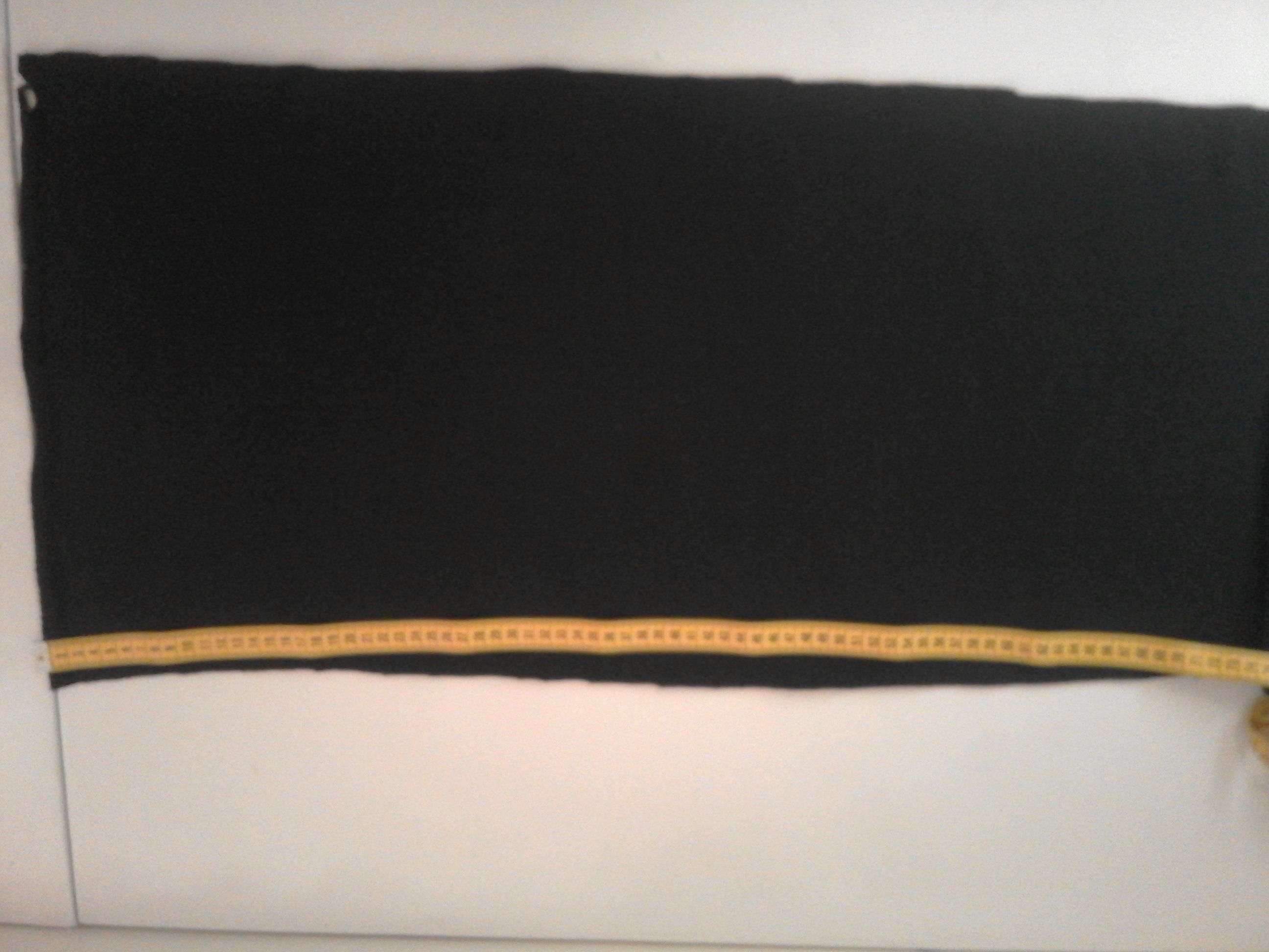 20161202_120247.jpg
