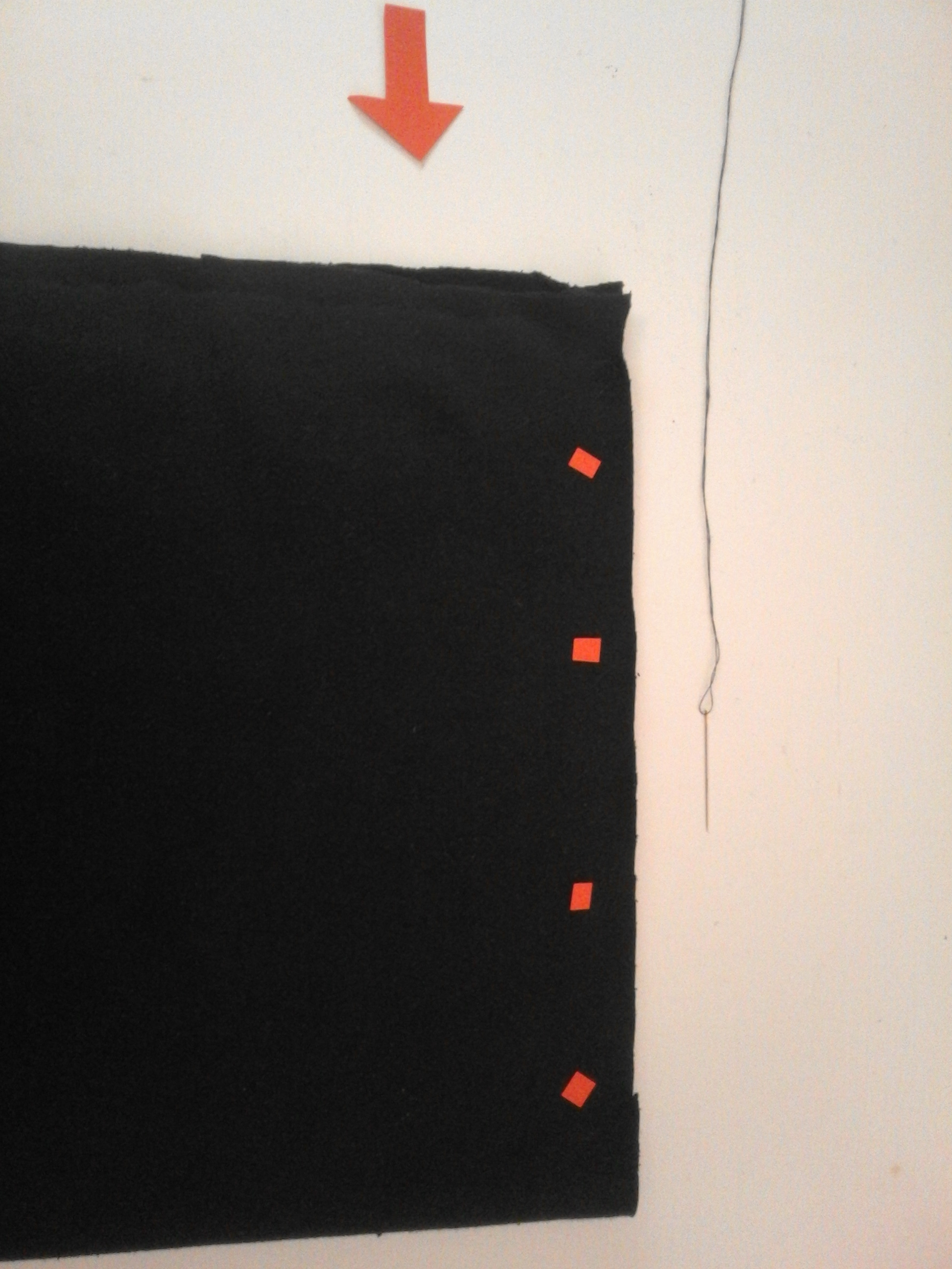 20161202_124312.jpg