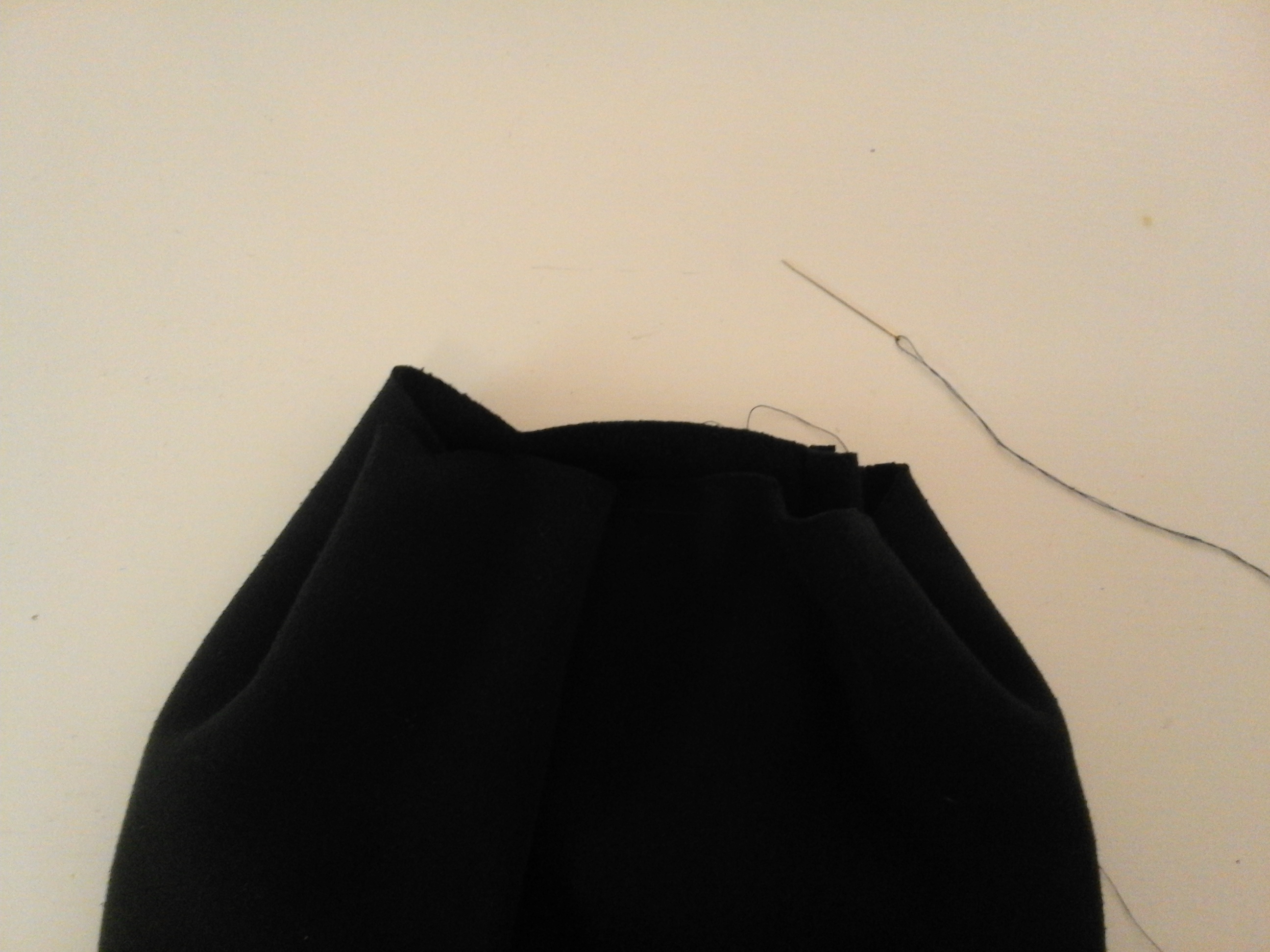 20161202_124717.jpg