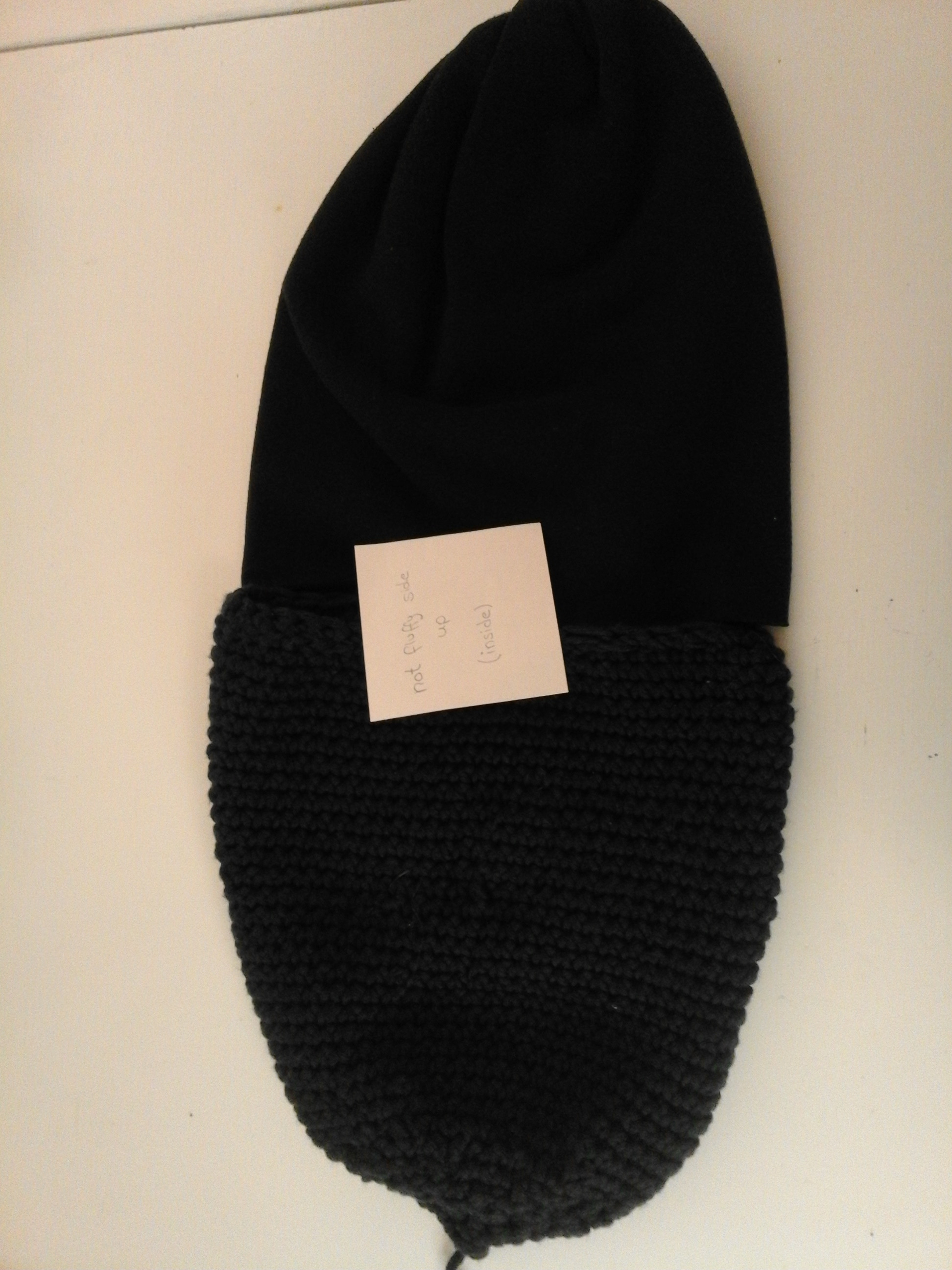 20161202_131140.jpg