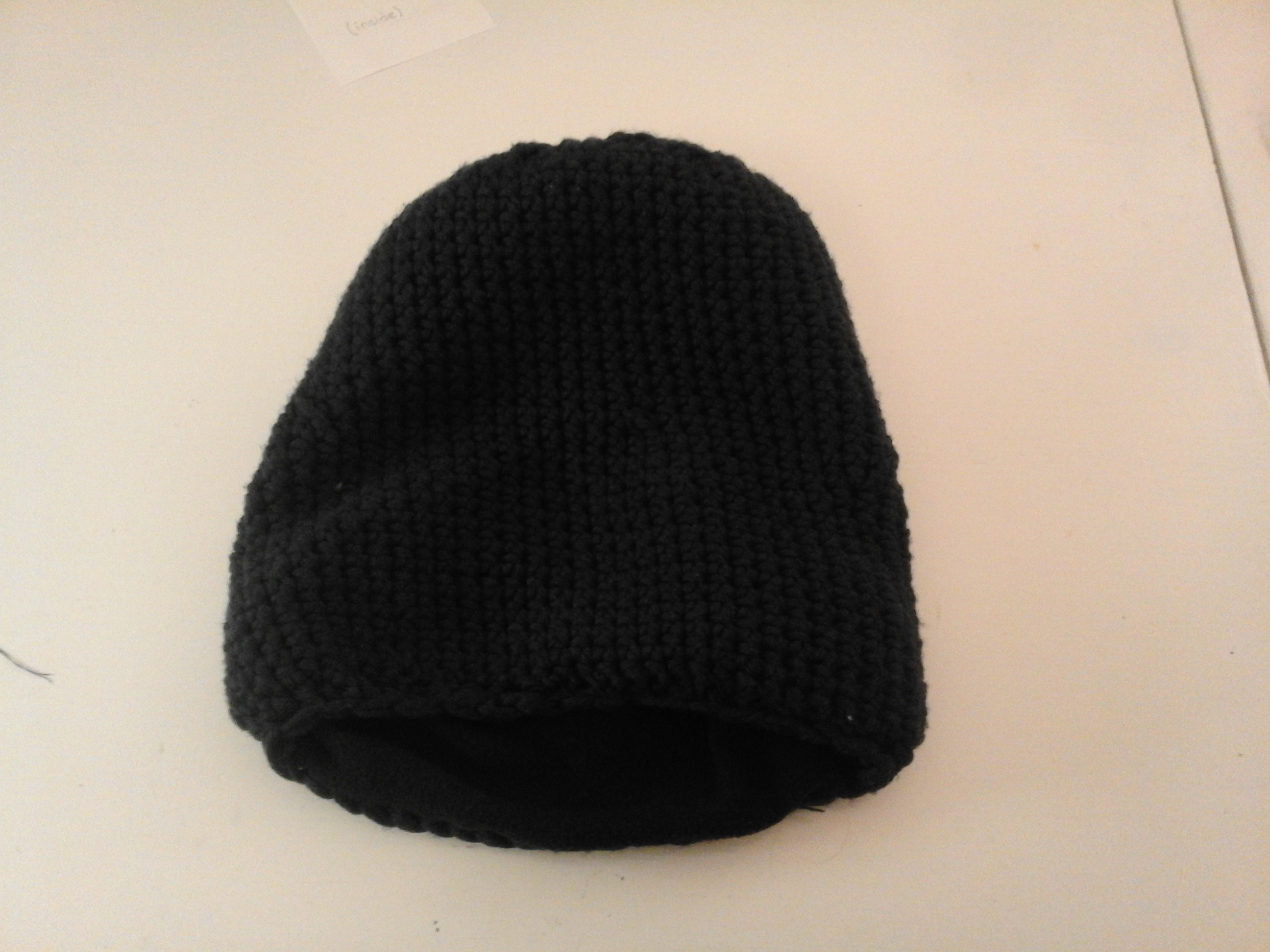 20161202_133129.jpg